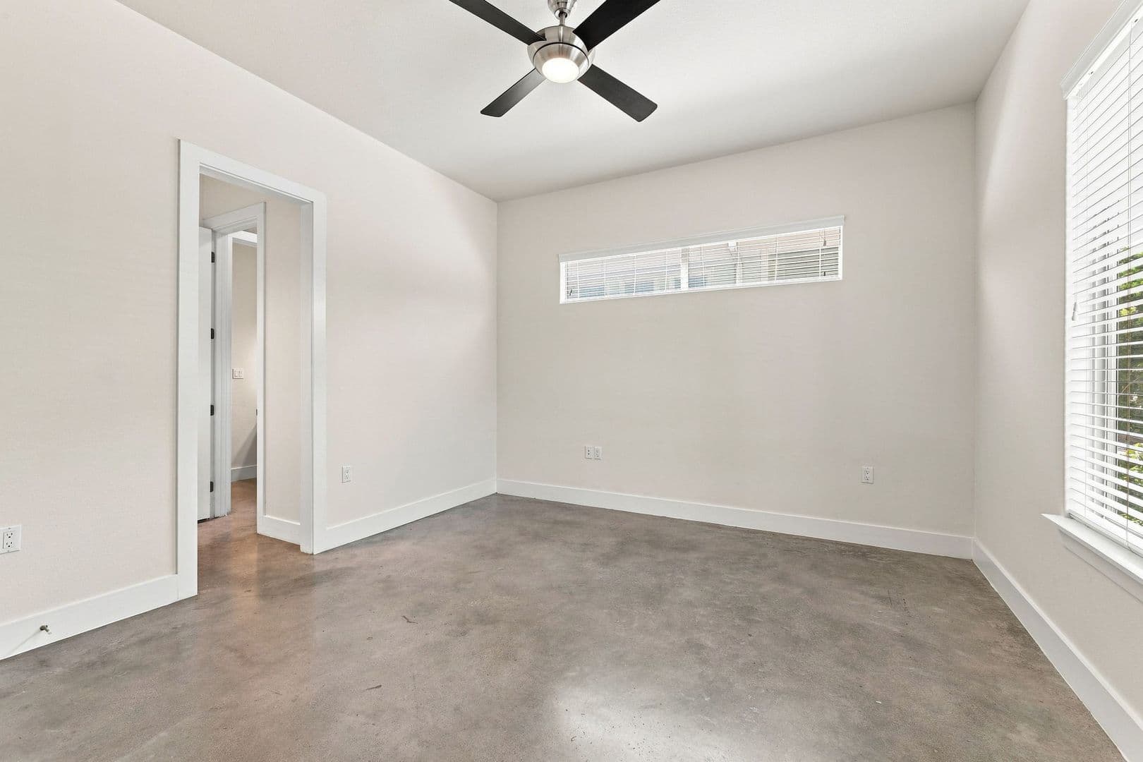 Austin House: 603 W 30th Street