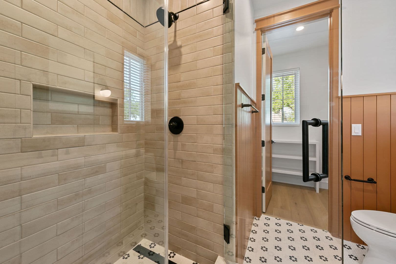 Austin Apartment: 917 E 37th Street