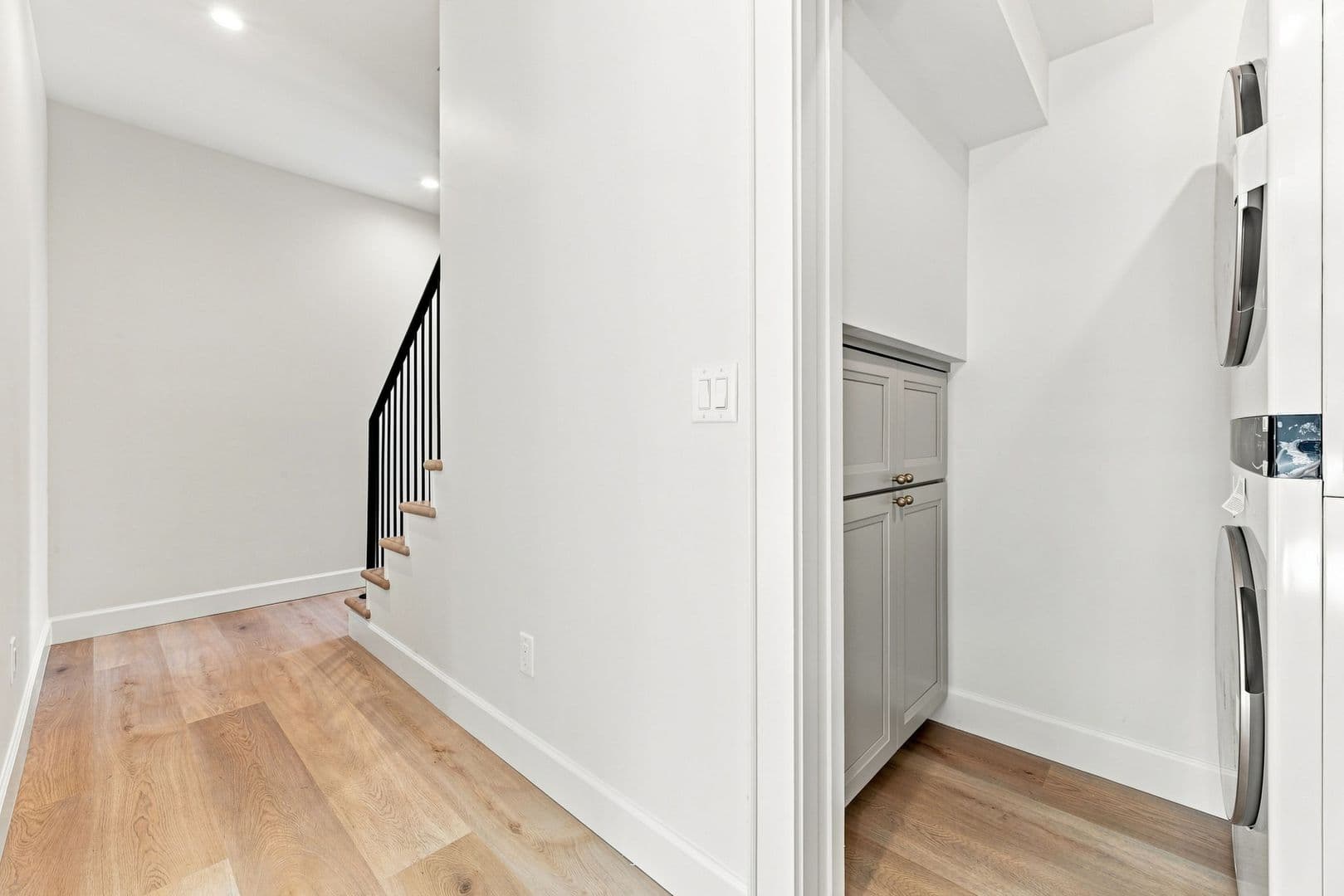 Austin Apartment: 2907 Beanna Street