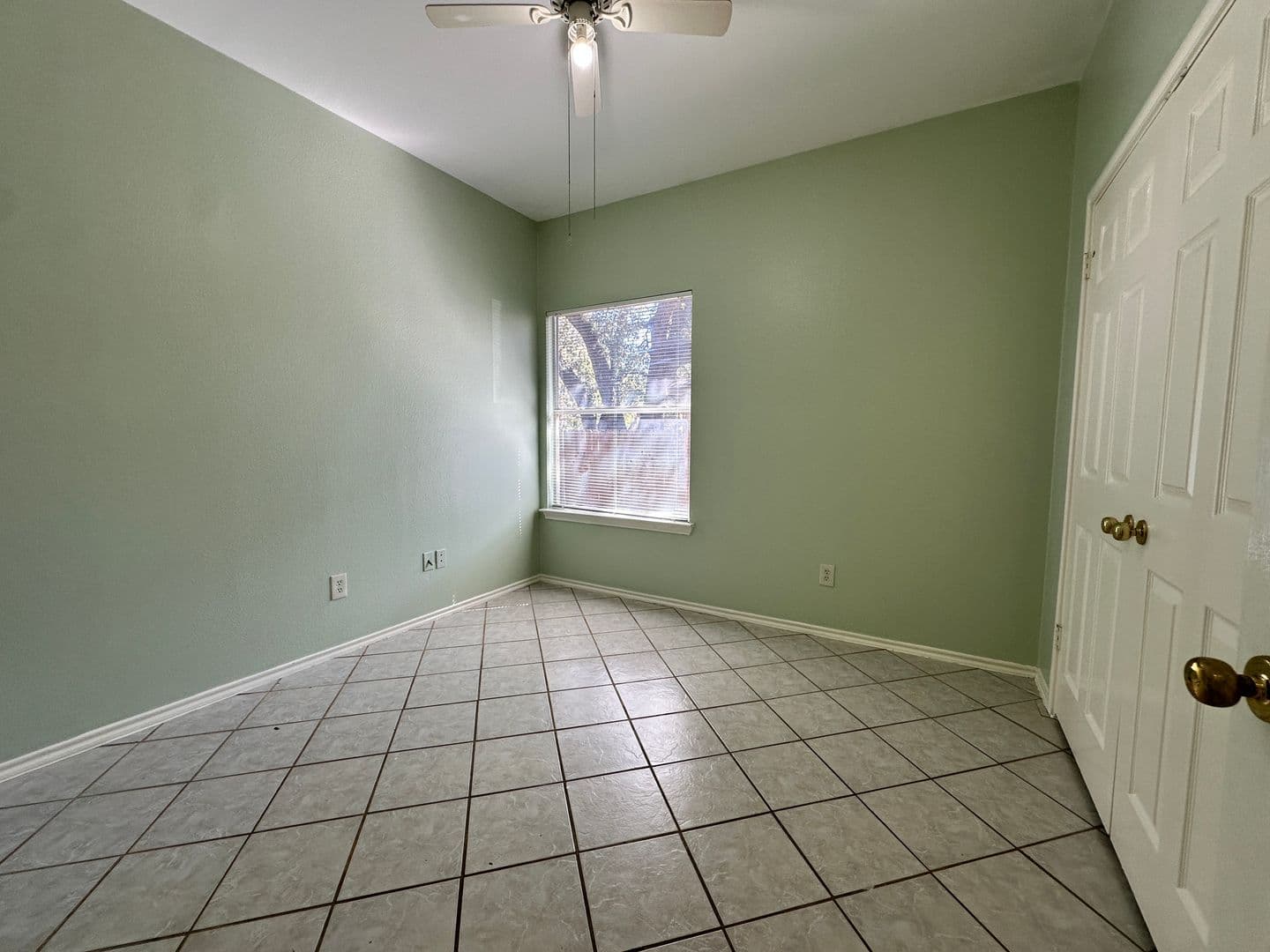 Austin Apartment: 8706 Weiser