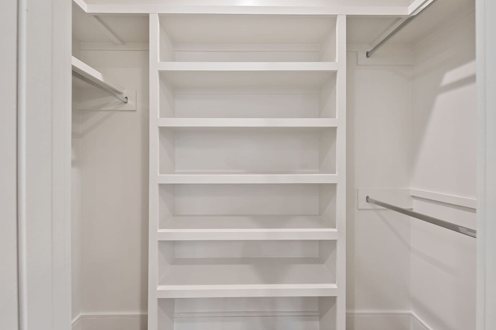 Austin Apartment: 917 E 37th Street