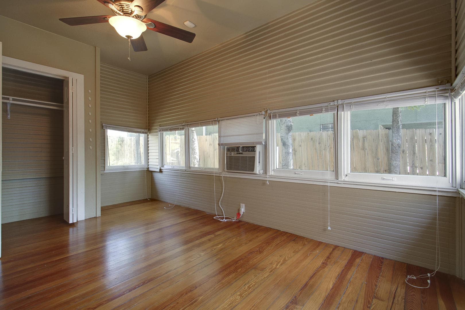 Austin House: 1004 West 22nd Street