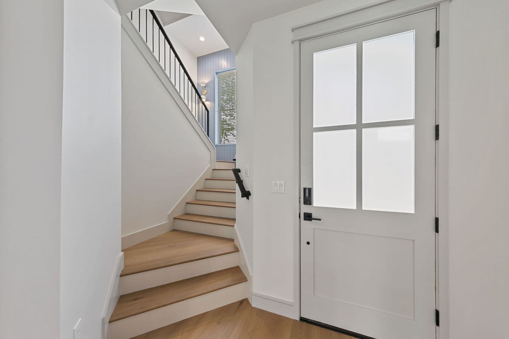 Austin Apartment: 917 E 37th Street