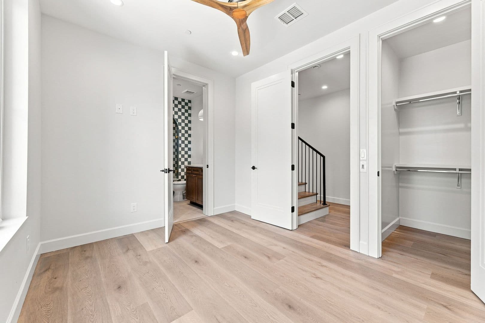 Austin Apartment: 2907 Beanna Street