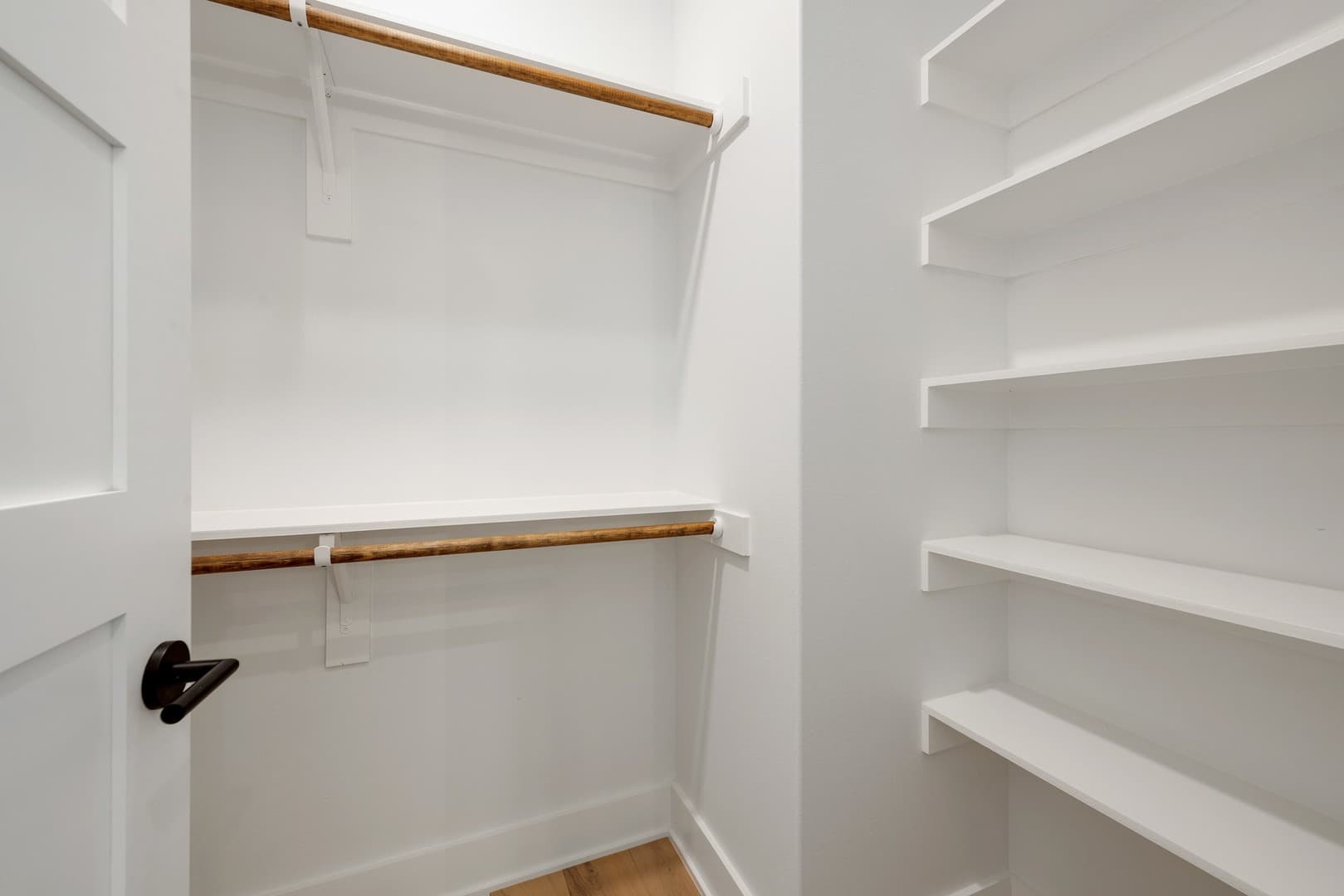 Austin House: 1203 West 22nd Street