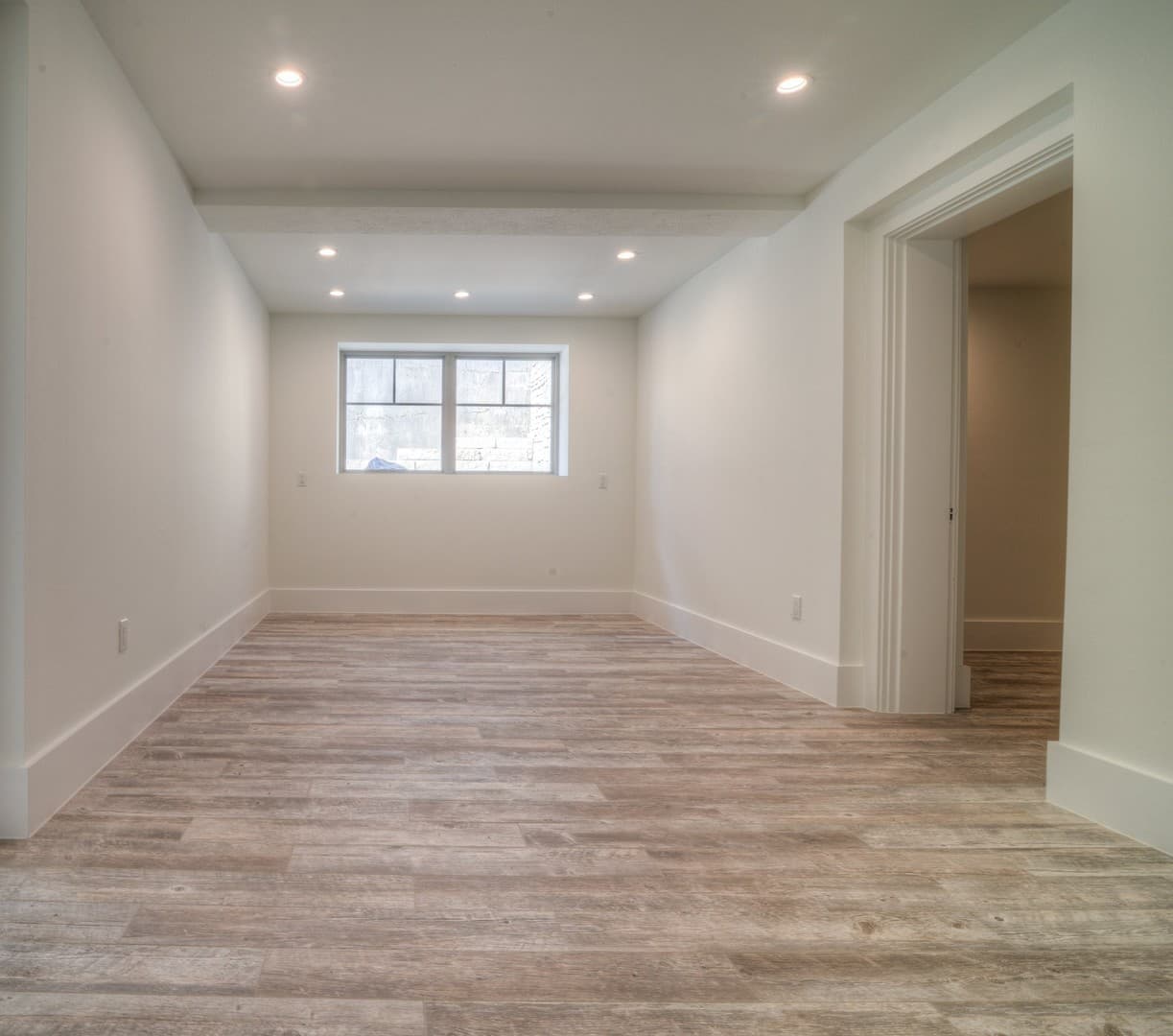 Austin House: 3109 Walling Drive