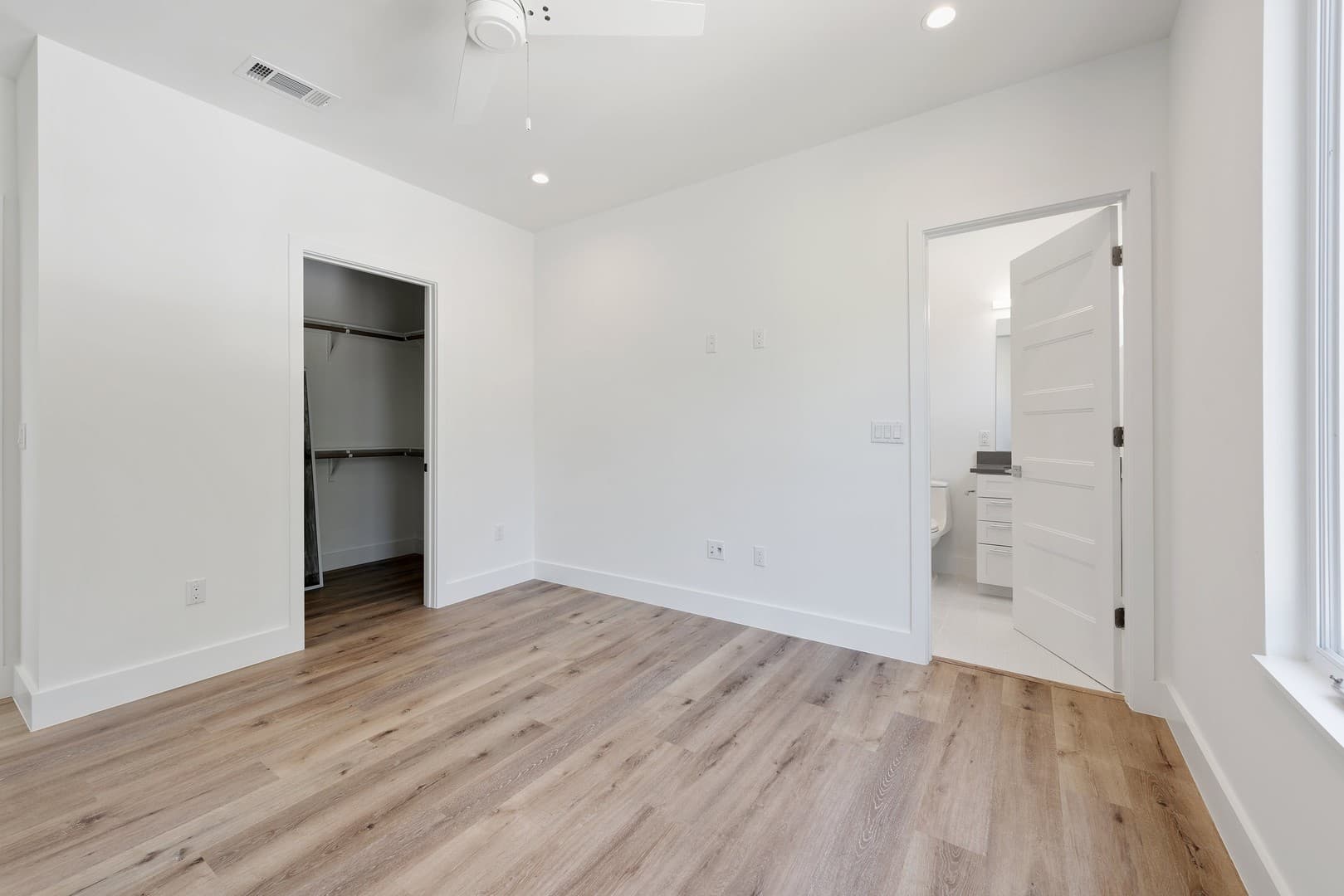 Austin House: 3107 Walling Drive