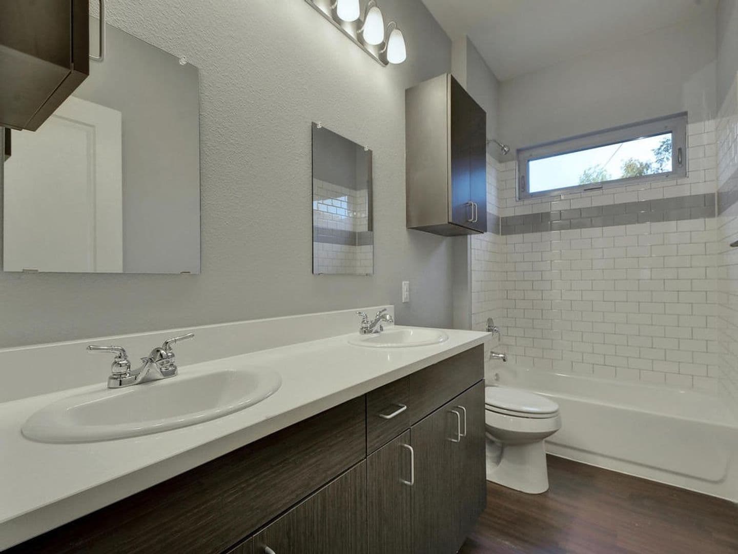 Austin Apartment: 2822 Rio Grande Street