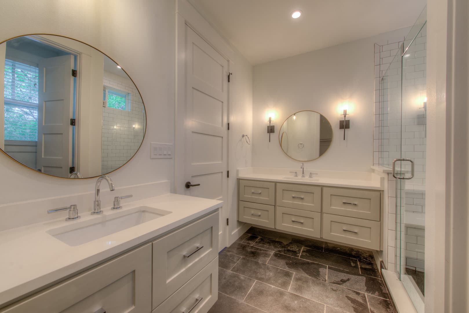 Austin House: 1205 West 22nd Street