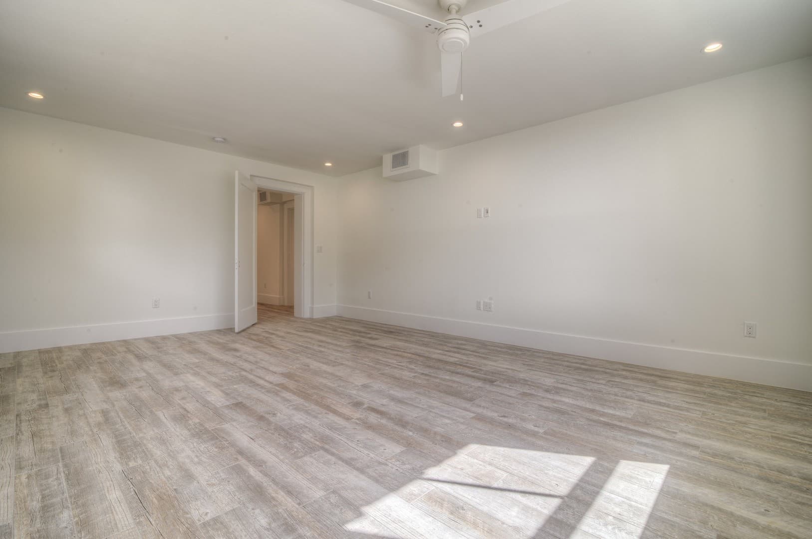 Austin House: 3109 Walling Drive
