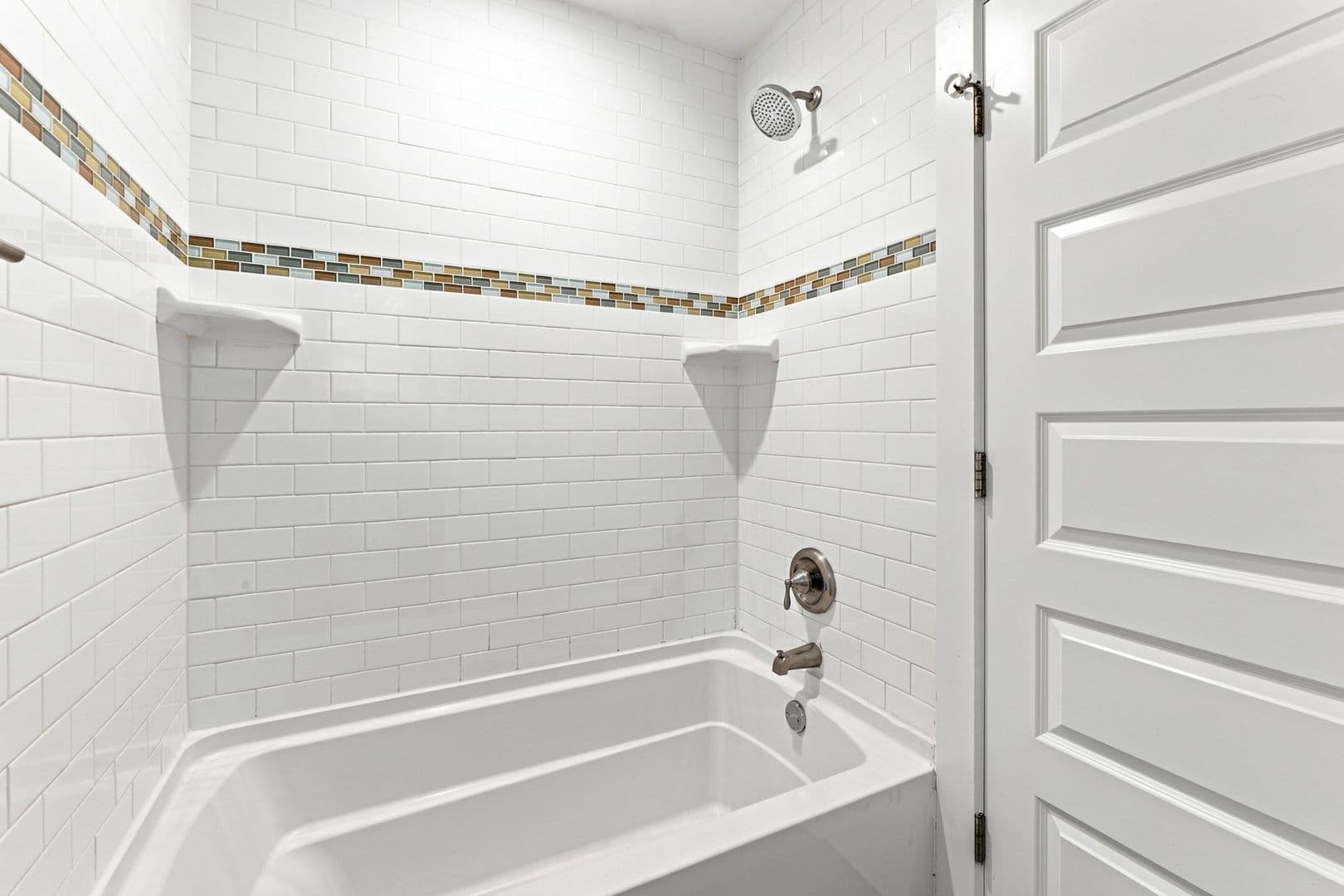 Austin House: 912 East 38th Street
