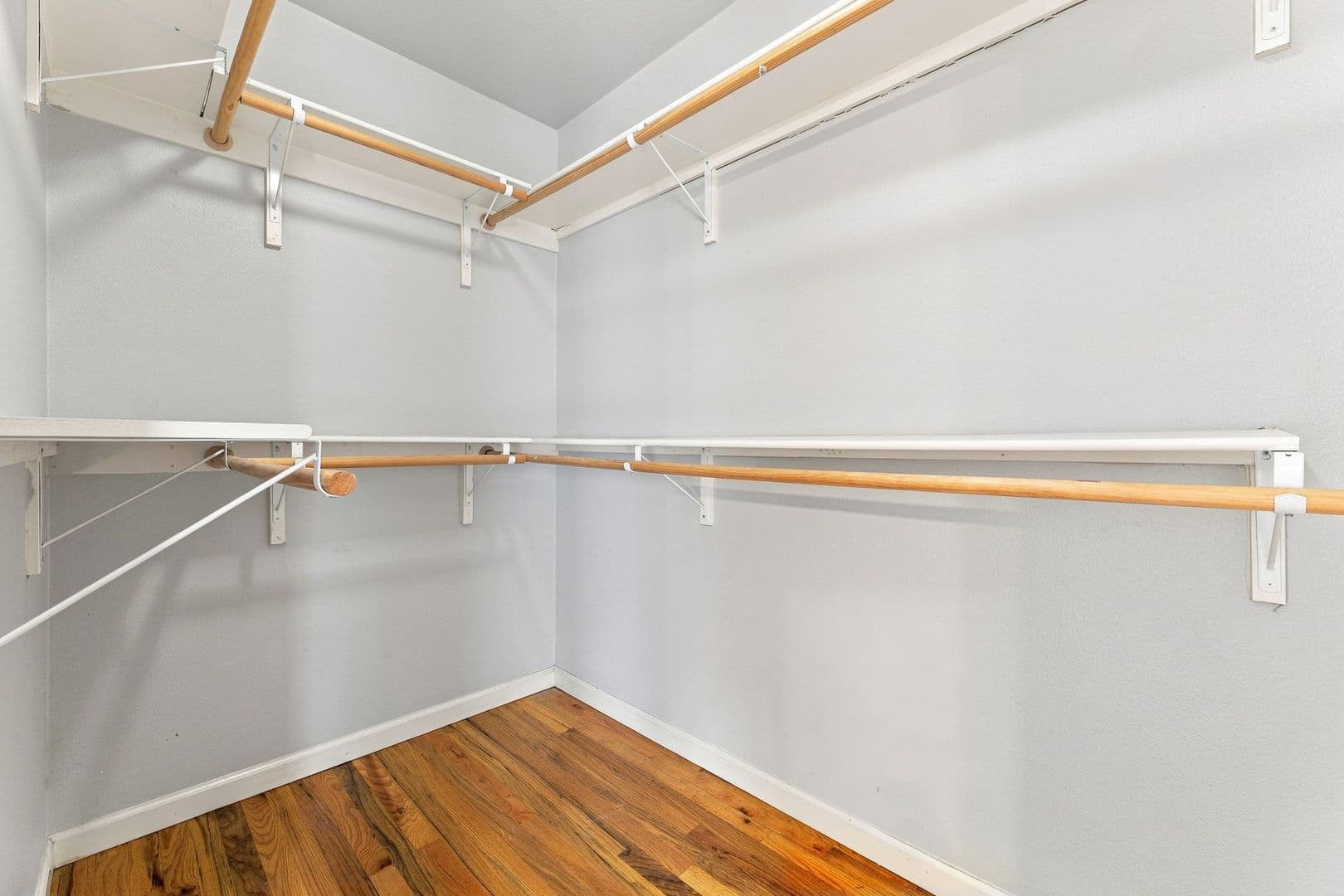Austin Apartment: 907 West 30th Street