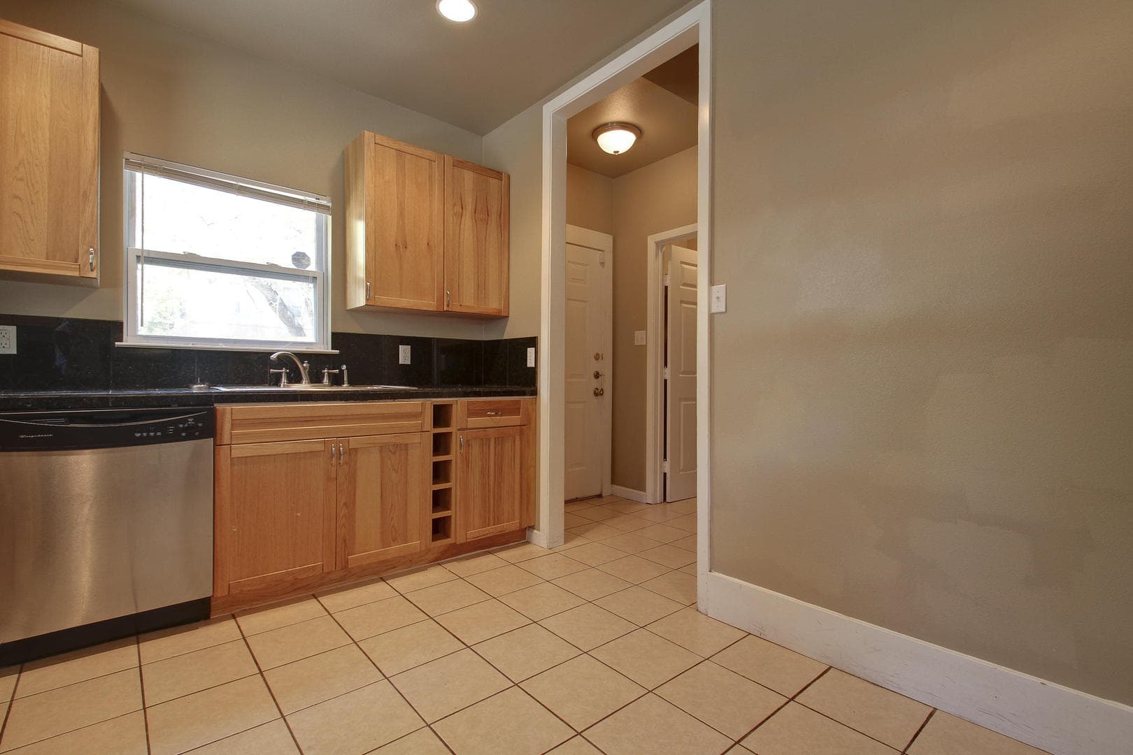 Austin House: 1004 West 22nd Street