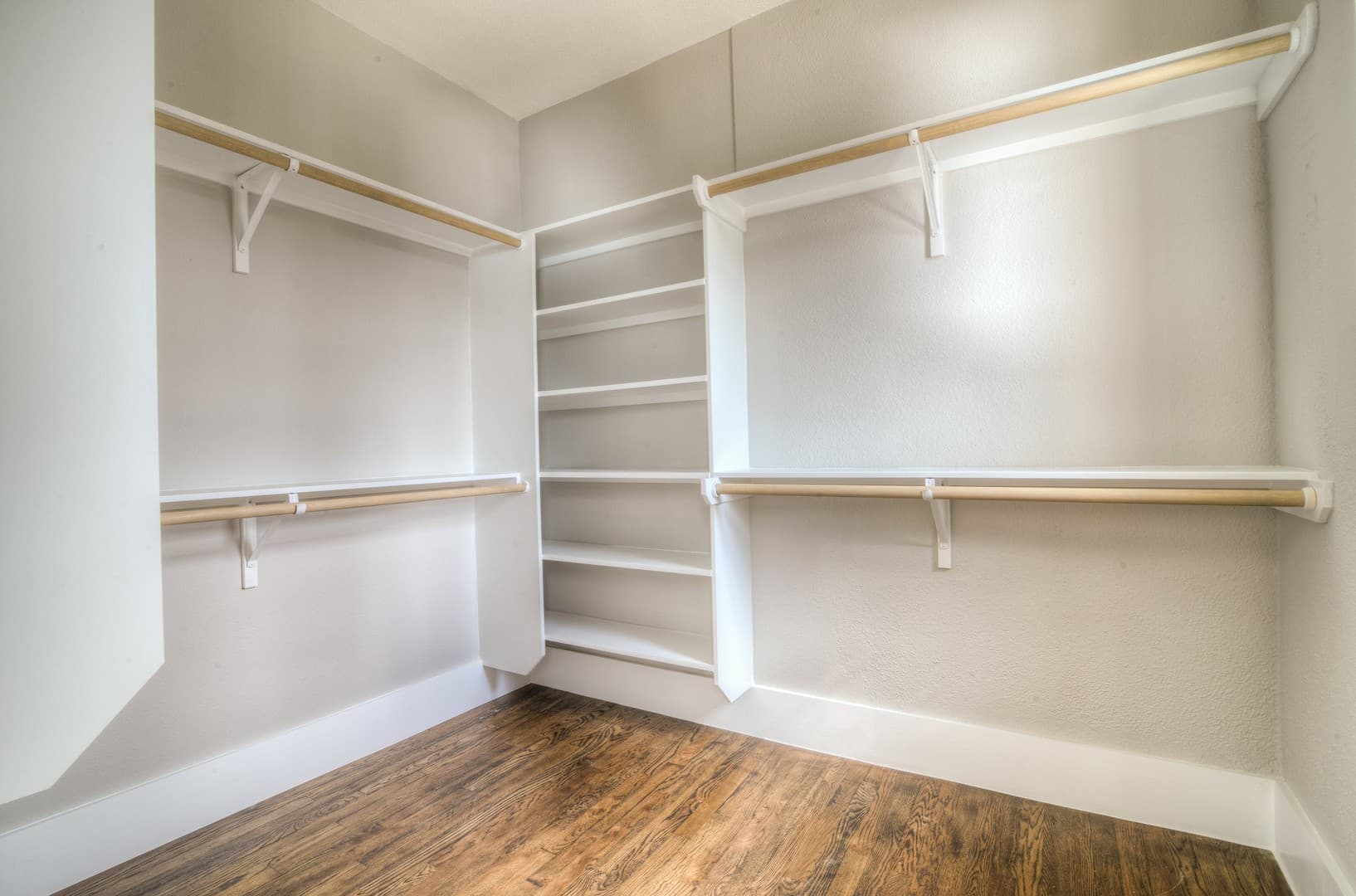 Austin House: 3109 Walling Drive