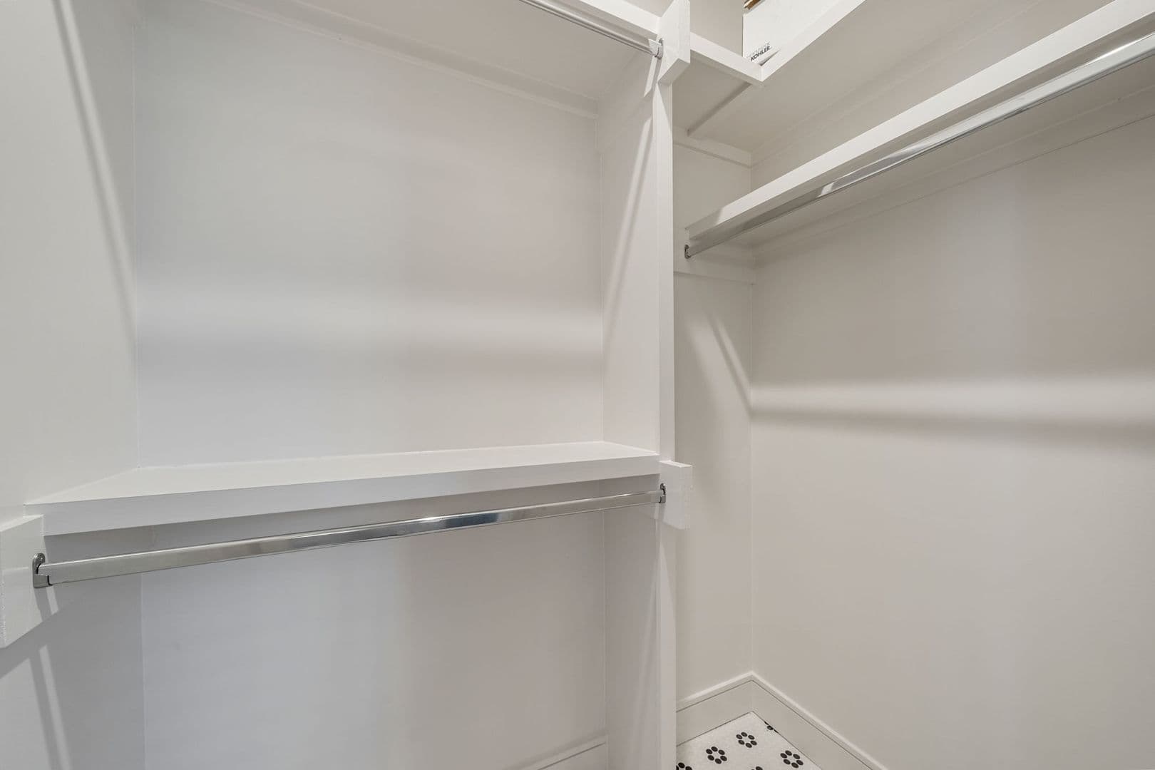Austin Apartment: 917 E 37th Street