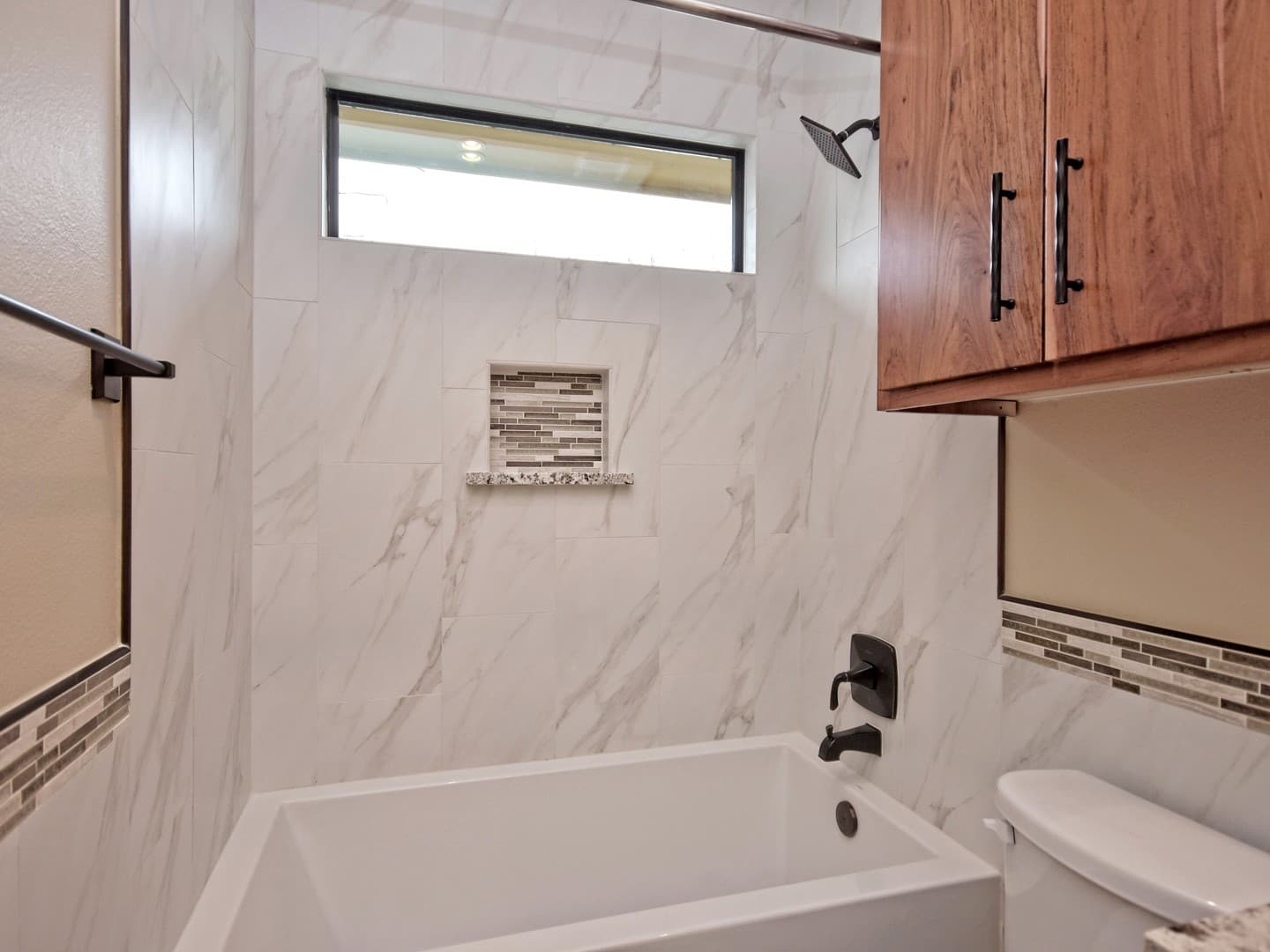 Austin Apartment: 716 Harris Avenue
