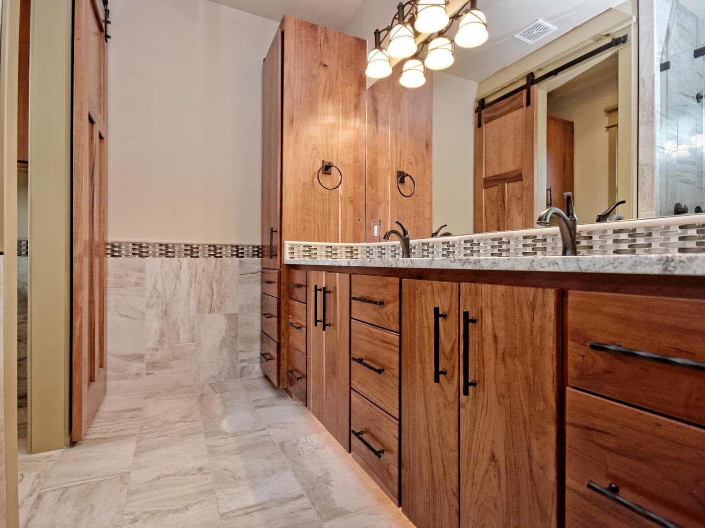 Austin Apartment: 716 Harris Avenue