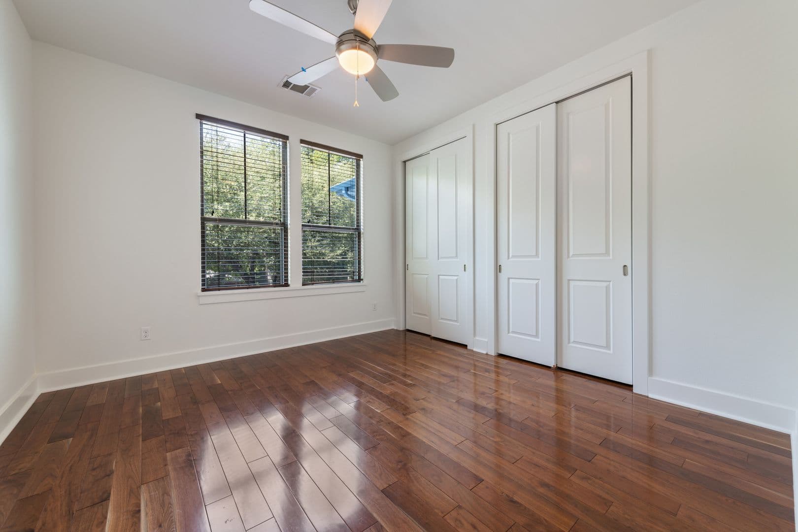 Austin Apartment: 718 Harris Avenue