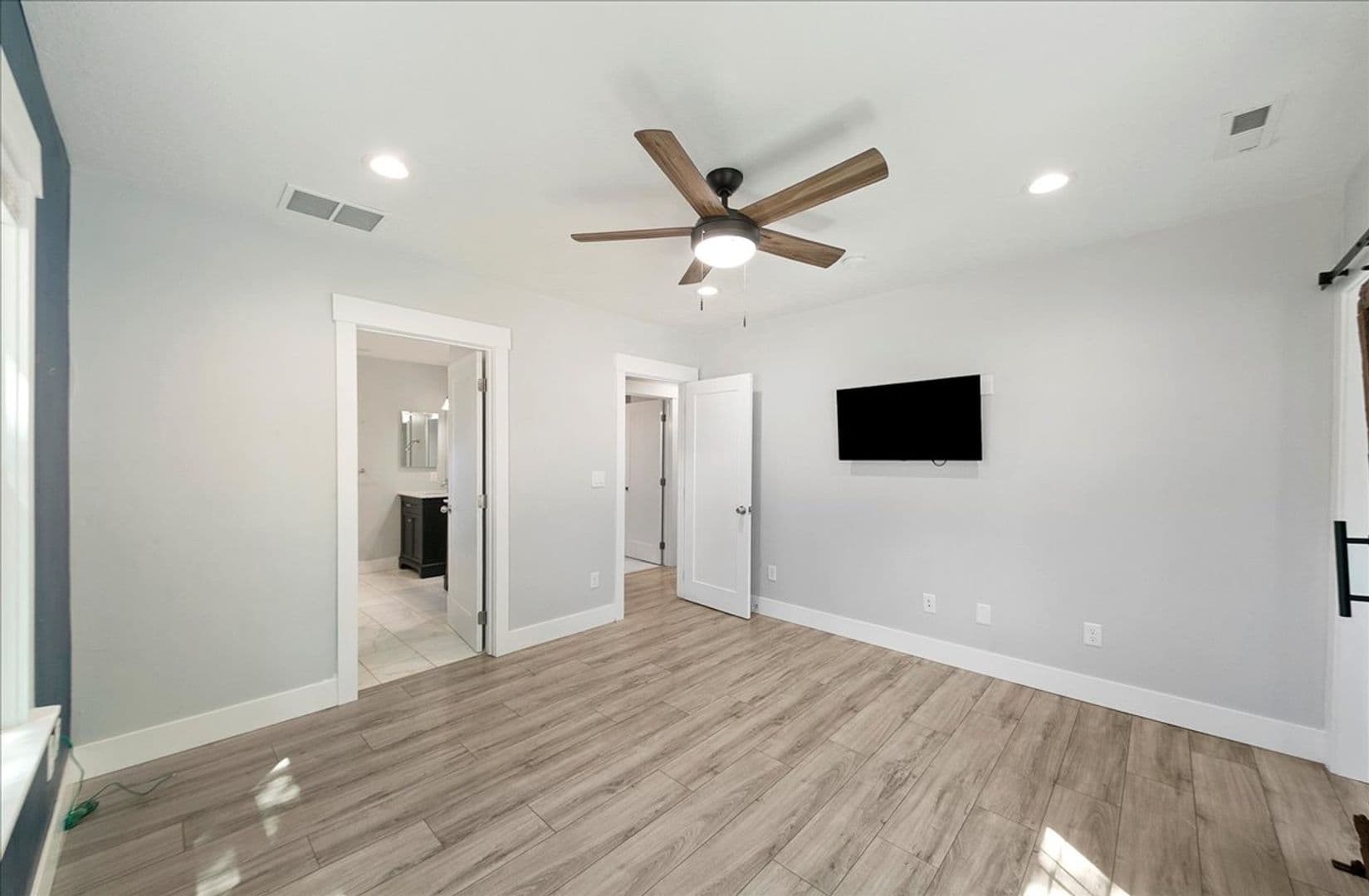 Boise House: 1605 S Colorado Ave