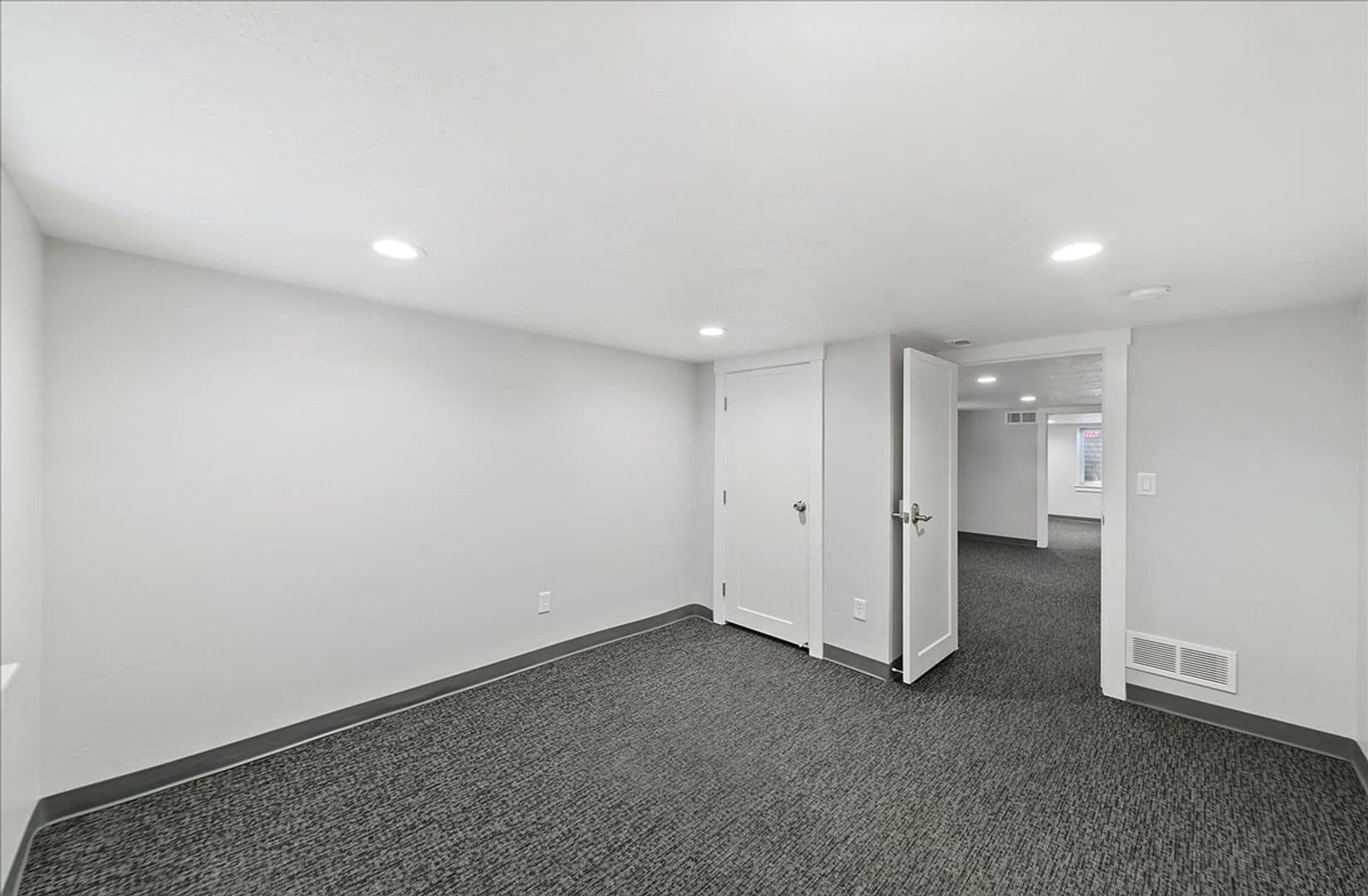 Boise House: 1605 S Colorado Ave