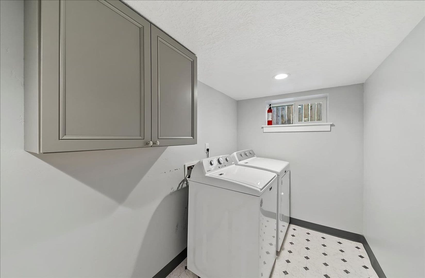 Boise House: 1605 S Colorado Ave