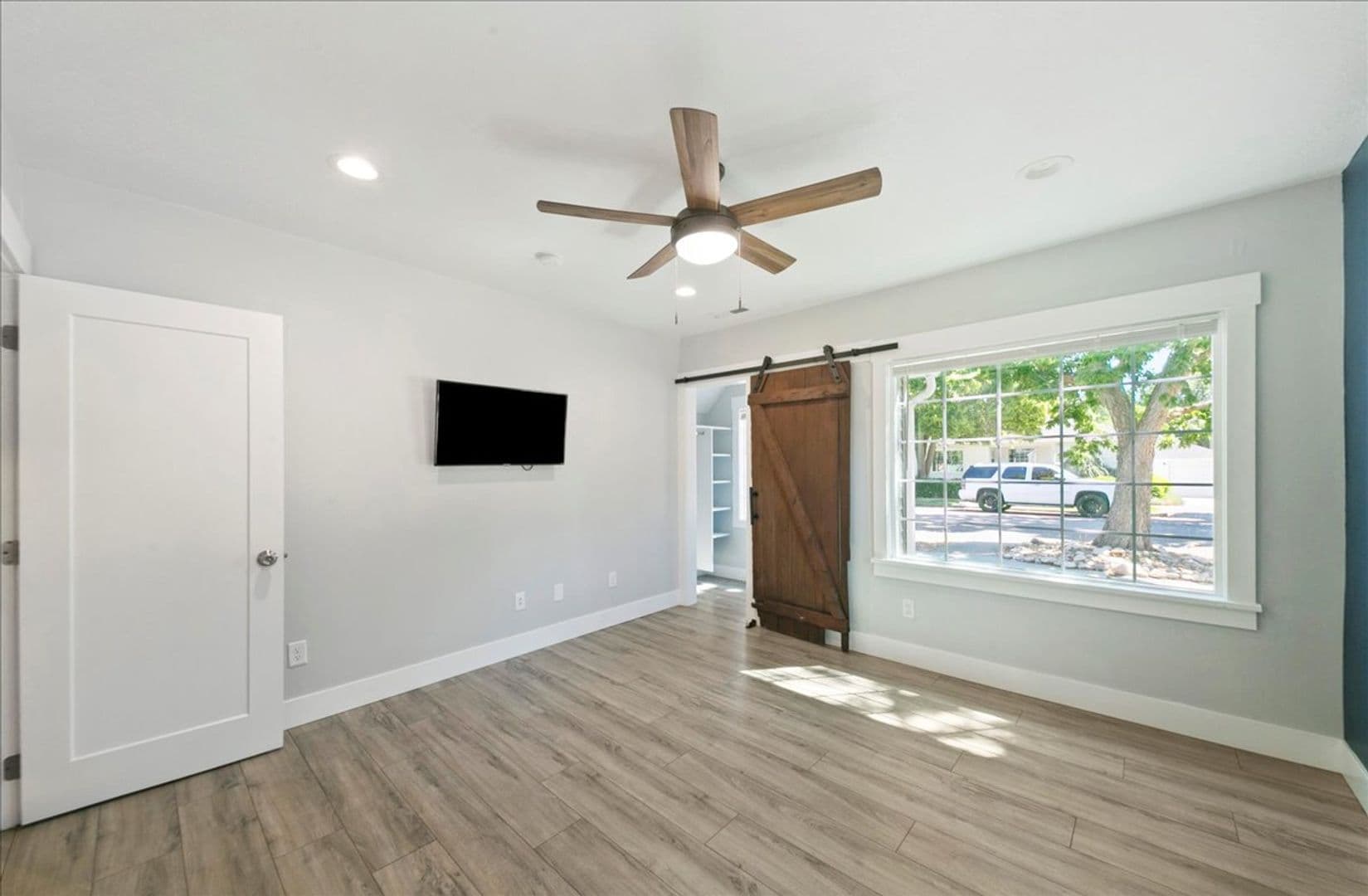Boise House: 1605 S Colorado Ave