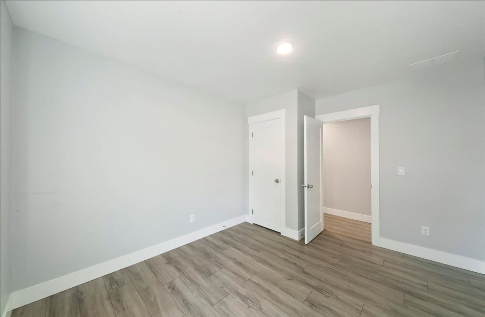 Boise House: 1605 S Colorado Ave