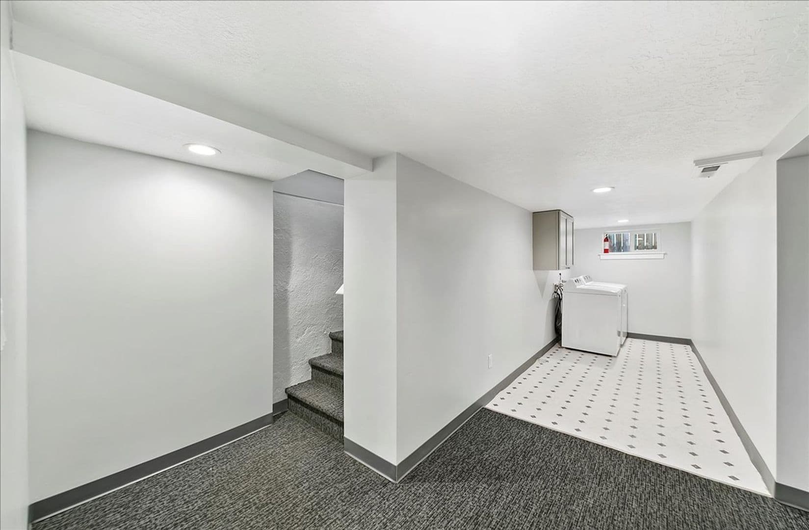 Boise House: 1605 S Colorado Ave