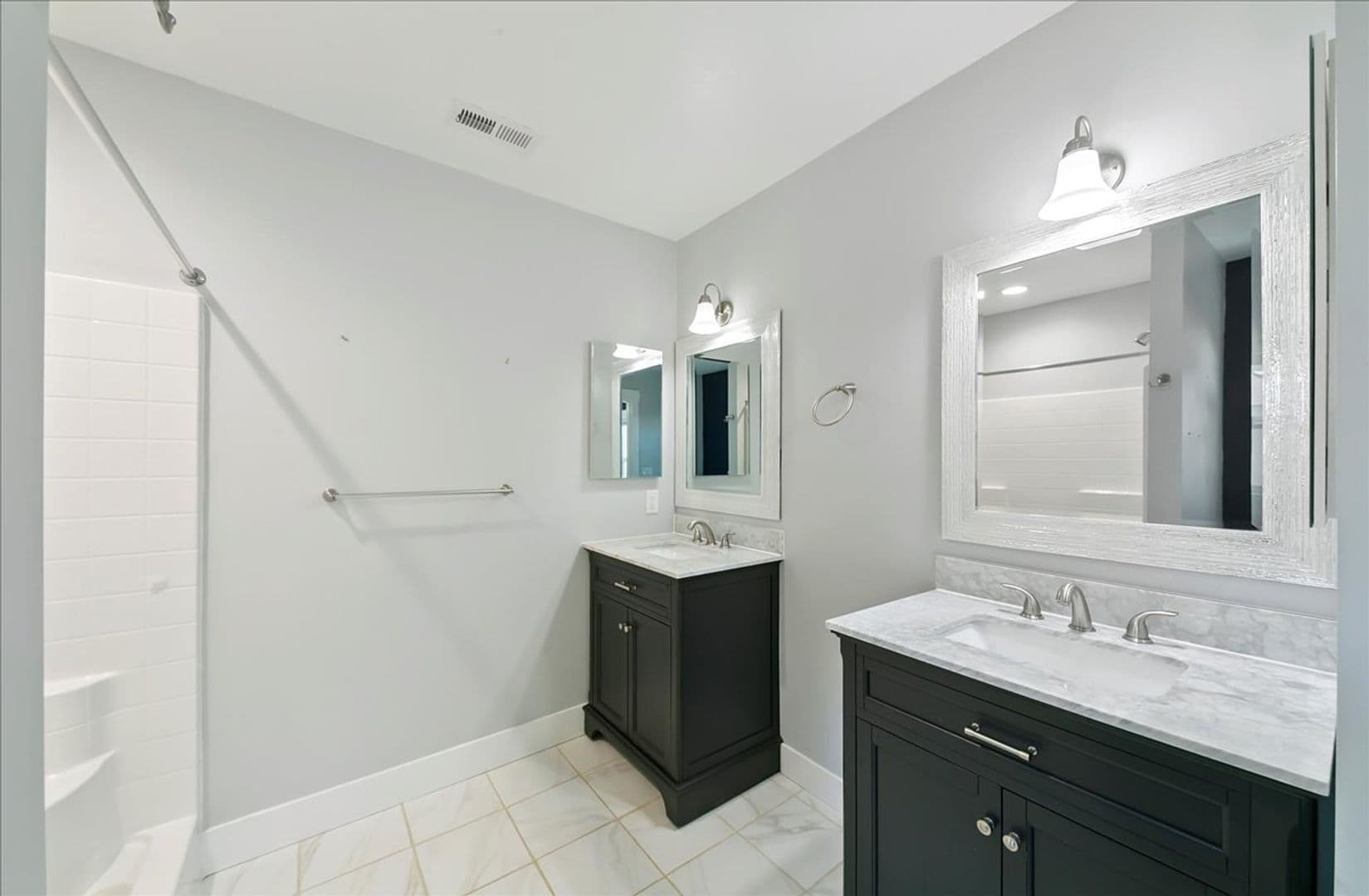 Boise House: 1605 S Colorado Ave