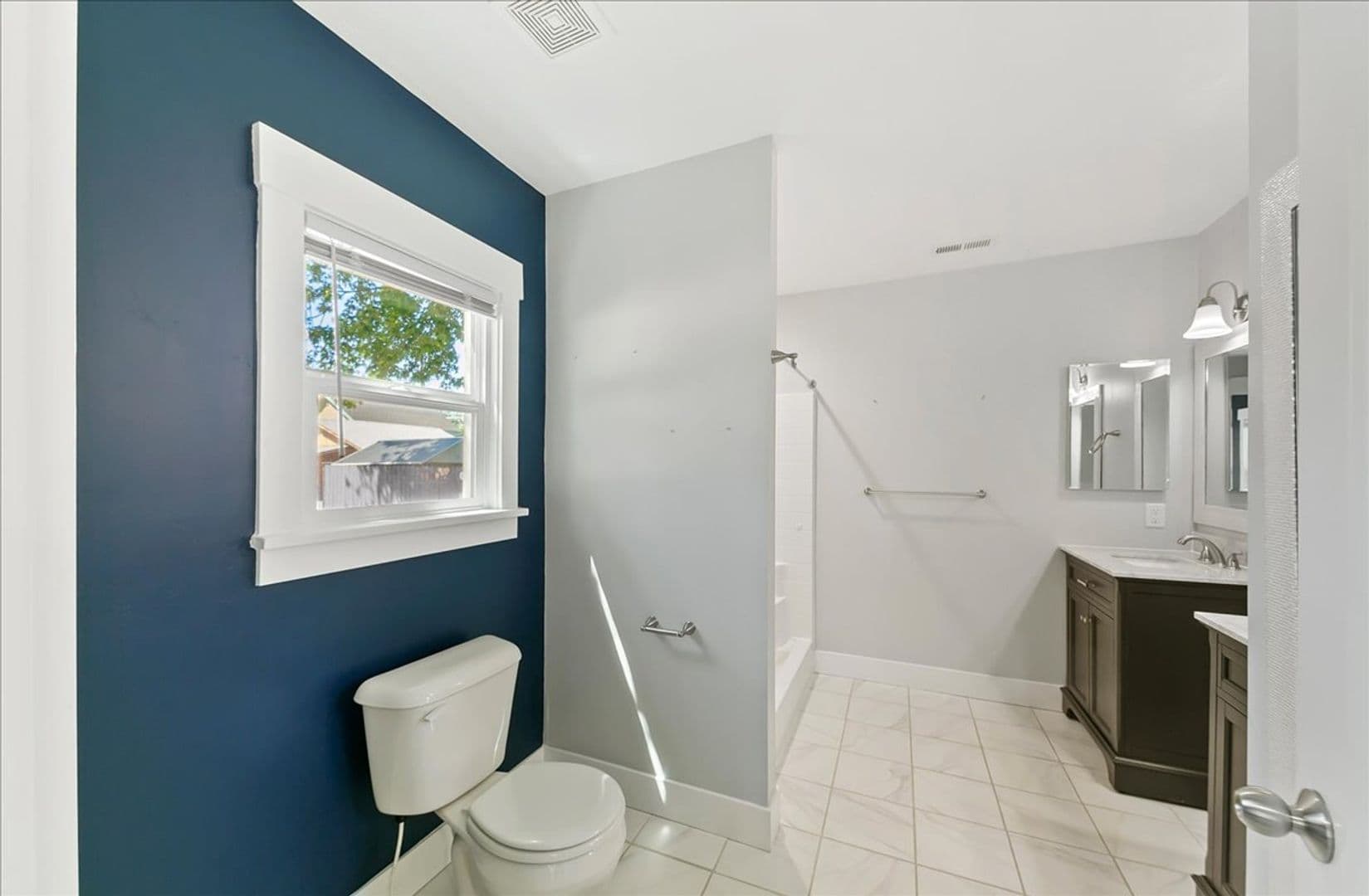 Boise House: 1605 S Colorado Ave