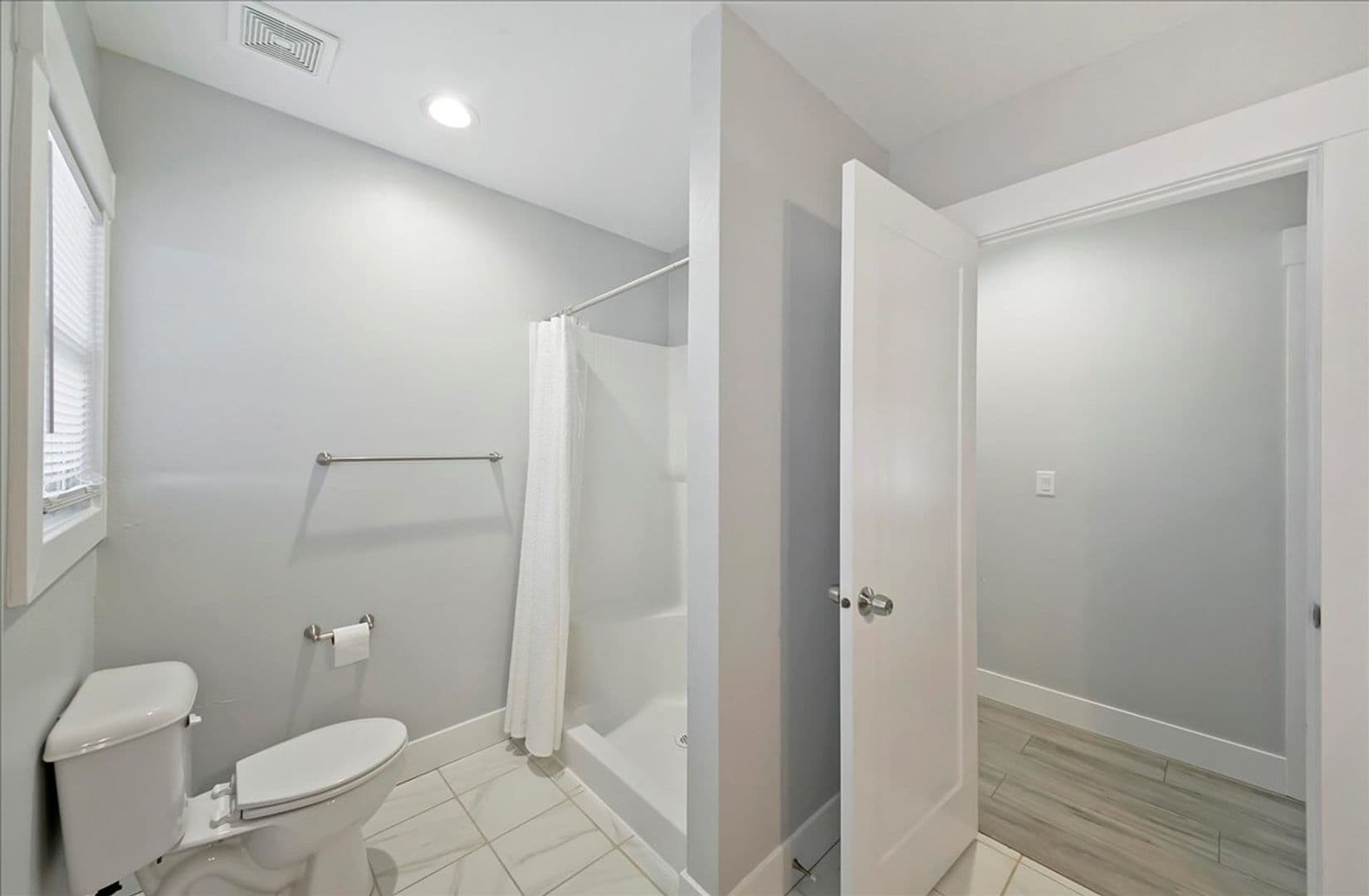 Boise House: 1605 S Colorado Ave