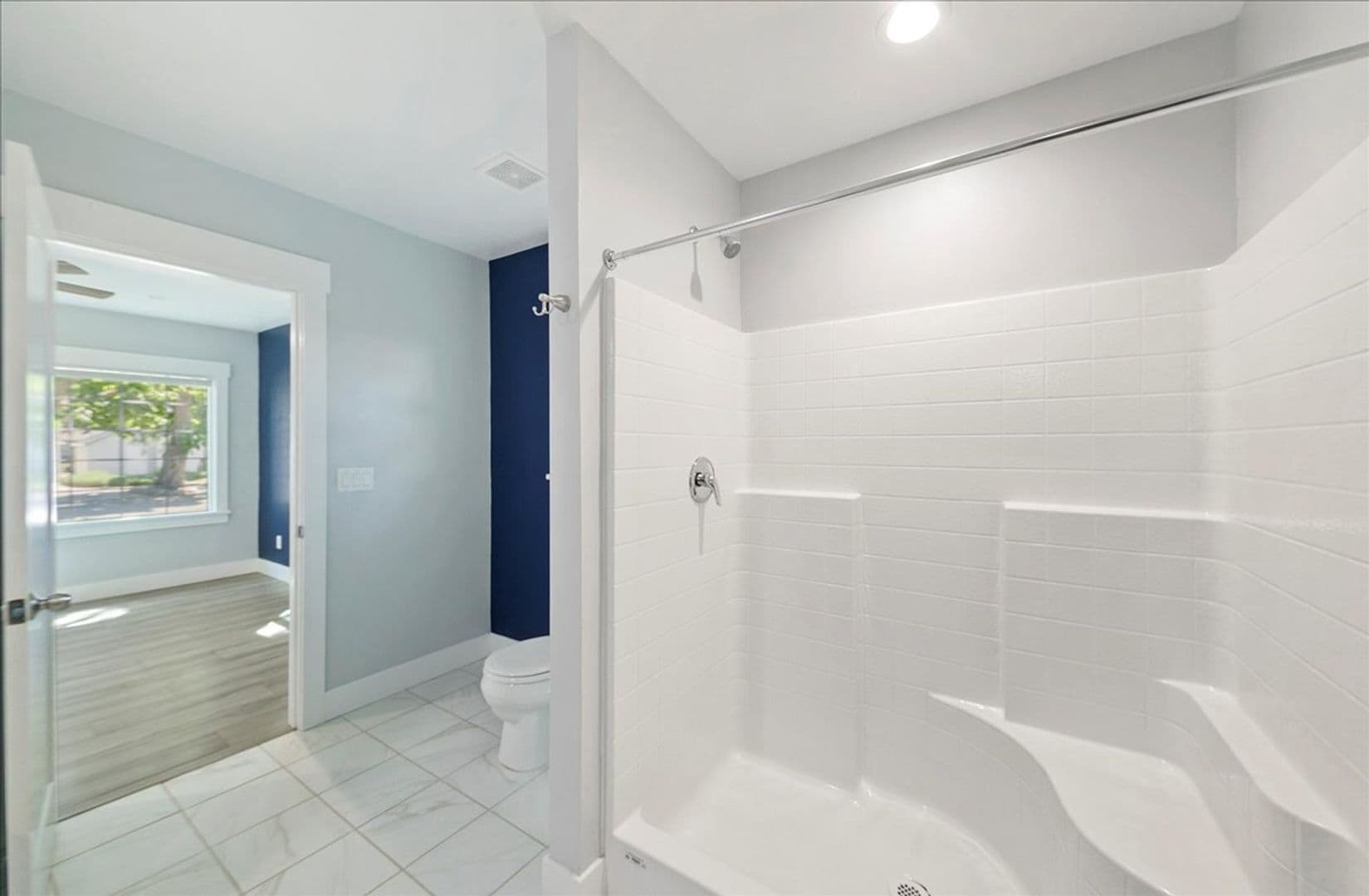 Boise House: 1605 S Colorado Ave
