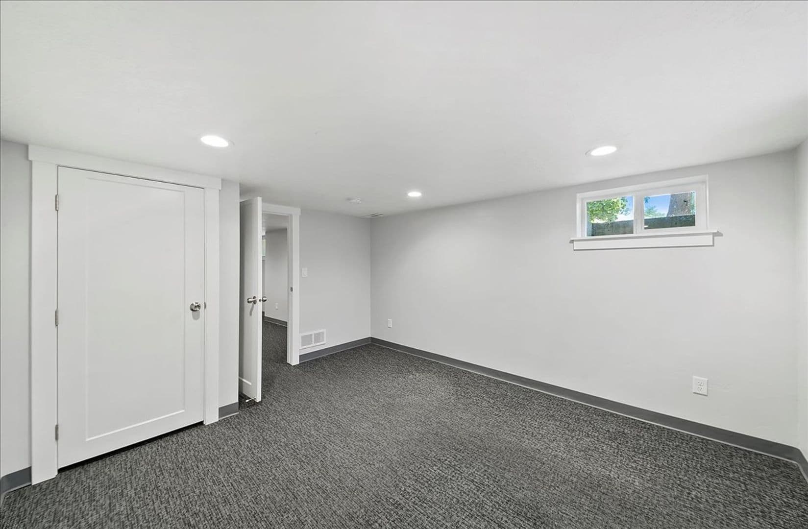 Boise House: 1605 S Colorado Ave