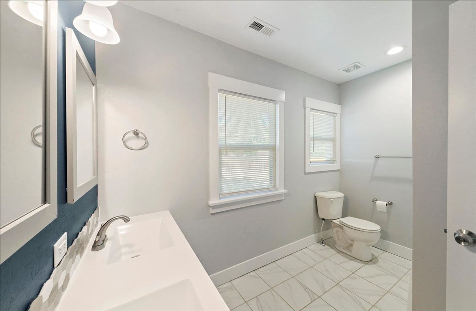 Boise House: 1605 S Colorado Ave