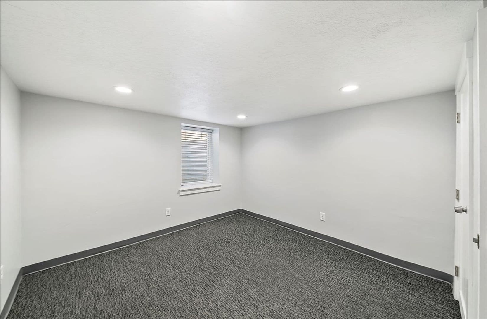 Boise House: 1605 S Colorado Ave