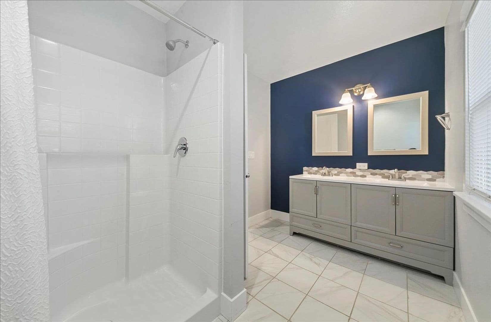 Boise House: 1605 S Colorado Ave