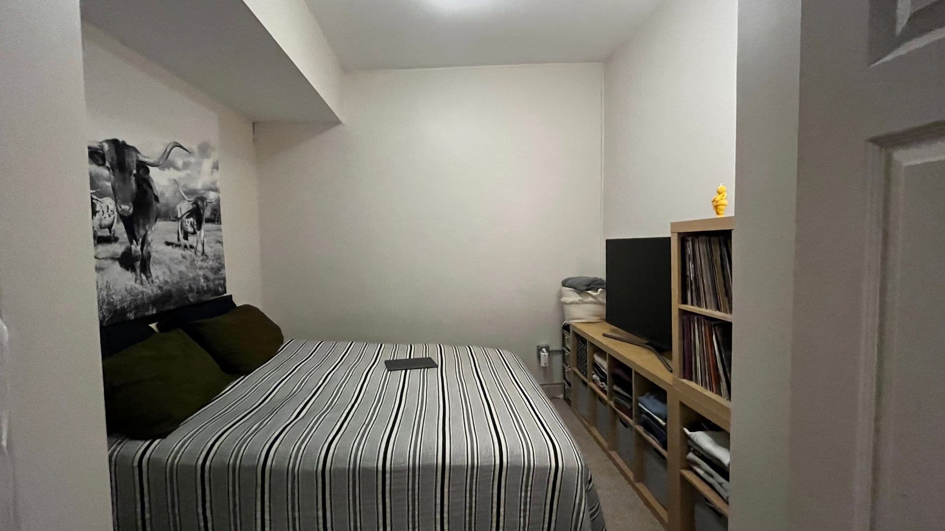 Ithaca Apartment: 130 East Martin Luther King Jr St - Apartment 404