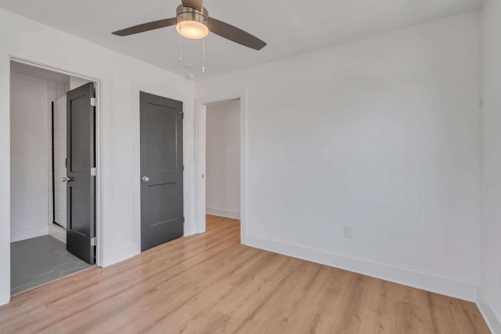 Nashville Condo: 102 Duke Street