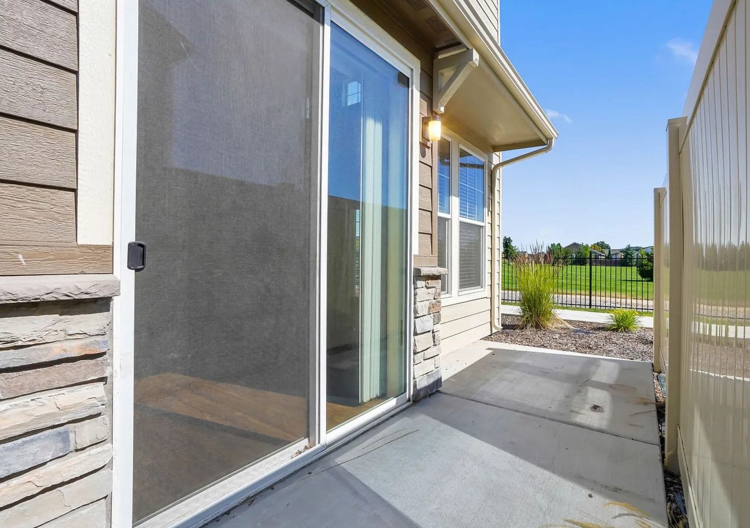 Boise Apartment: 7353 N Lucy Rose