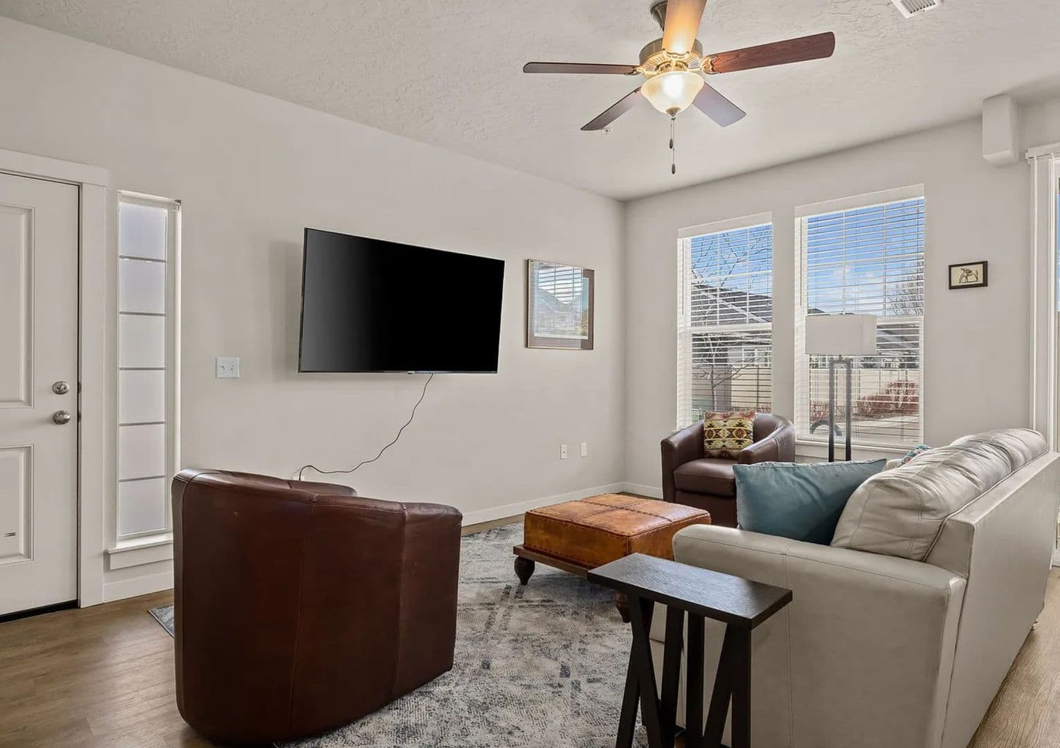 Boise Apartment: 7353 N Lucy Rose