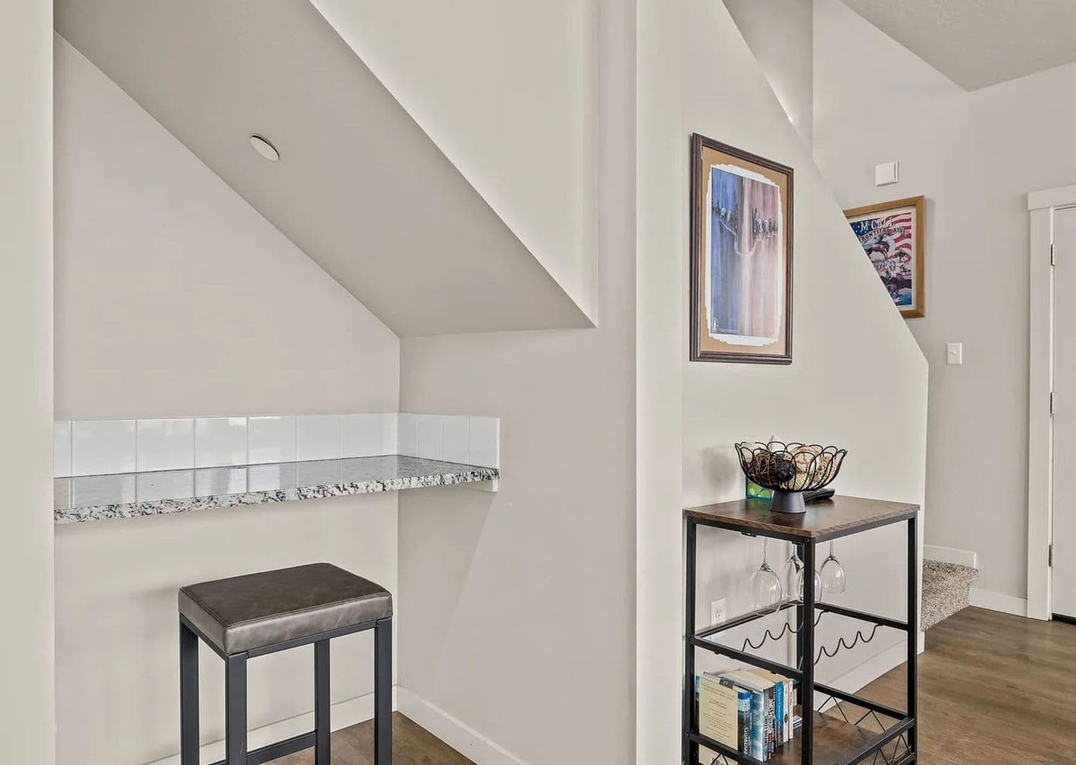 Boise Apartment: 7353 N Lucy Rose