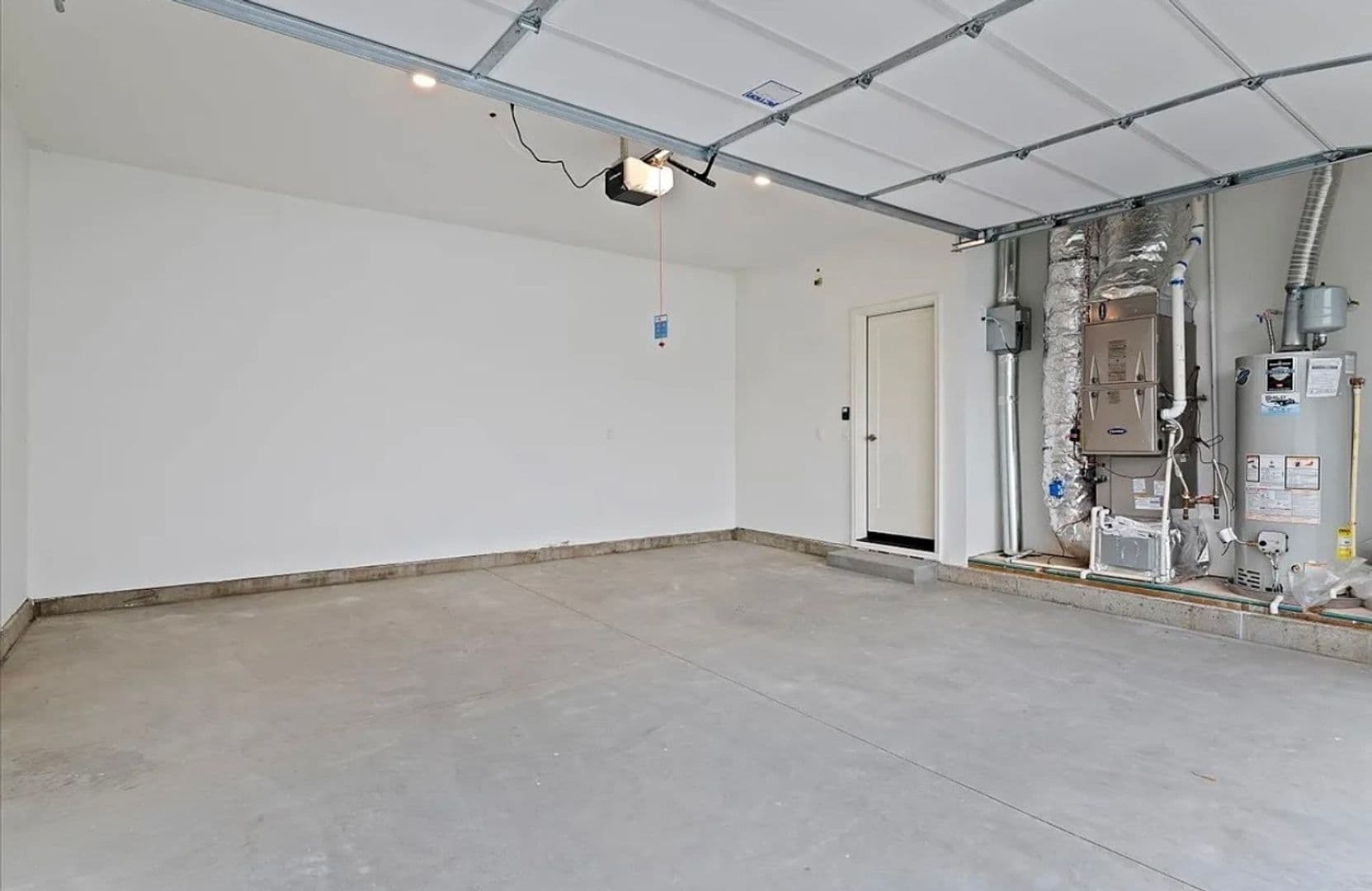 Boise Apartment: S Hilton St.