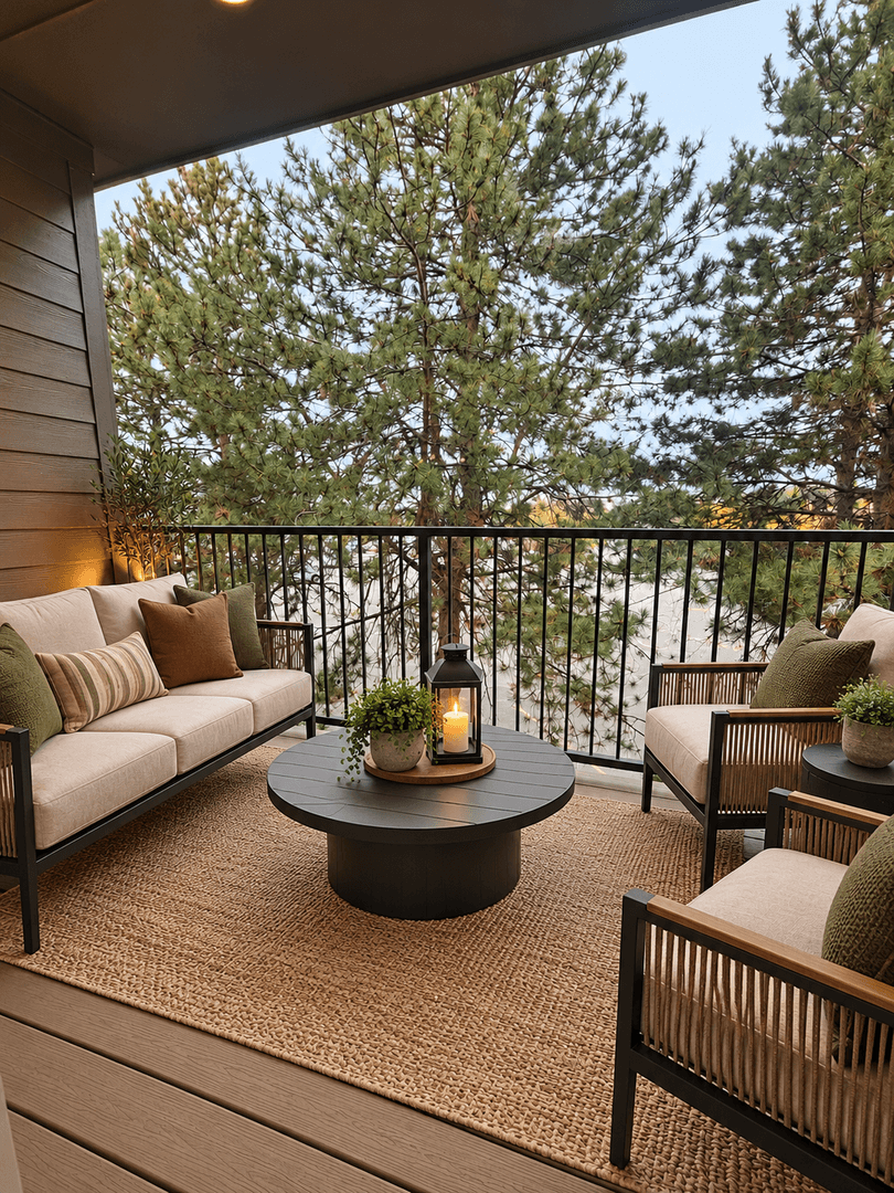Garden City Townhome: 7416 W Swain Ln