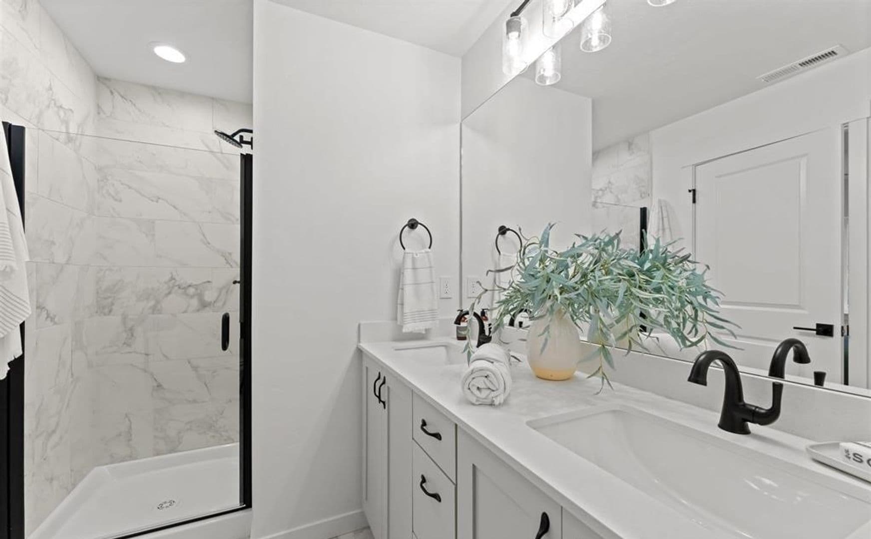 Boise Townhome: 1224 W Ivywild St.