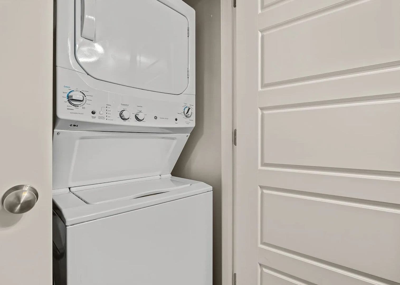 Boise Apartment: 7353 N Lucy Rose