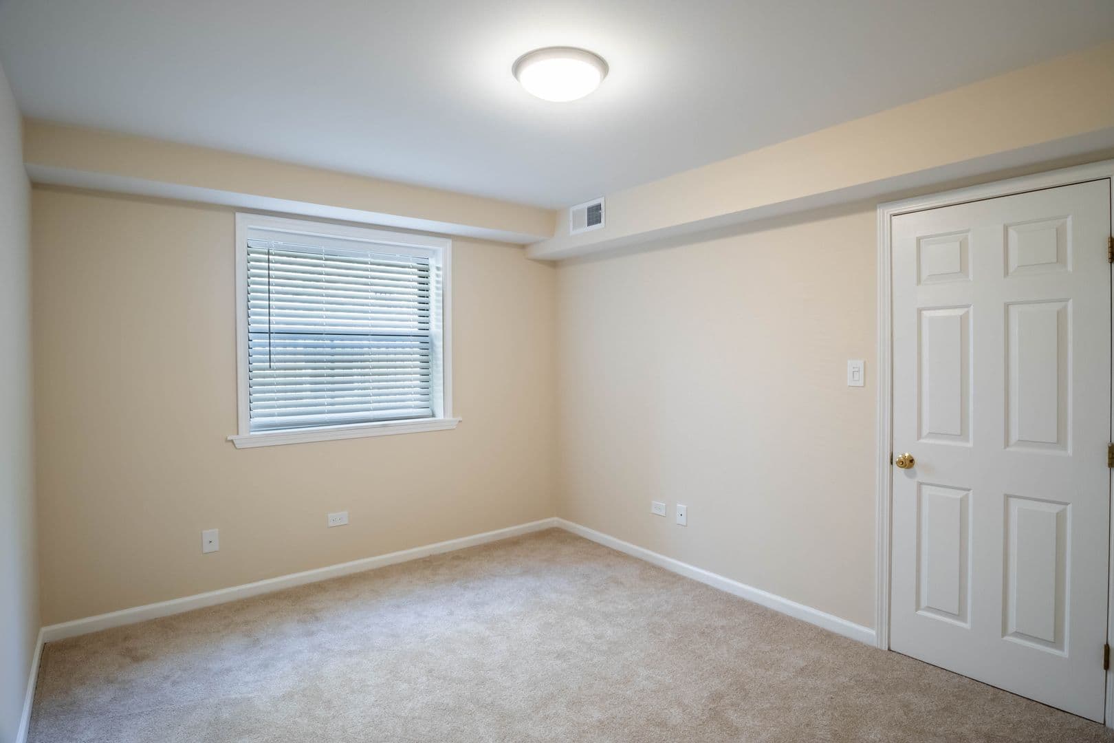 Chicago Apartment: 1902 W. Birchwood Ave