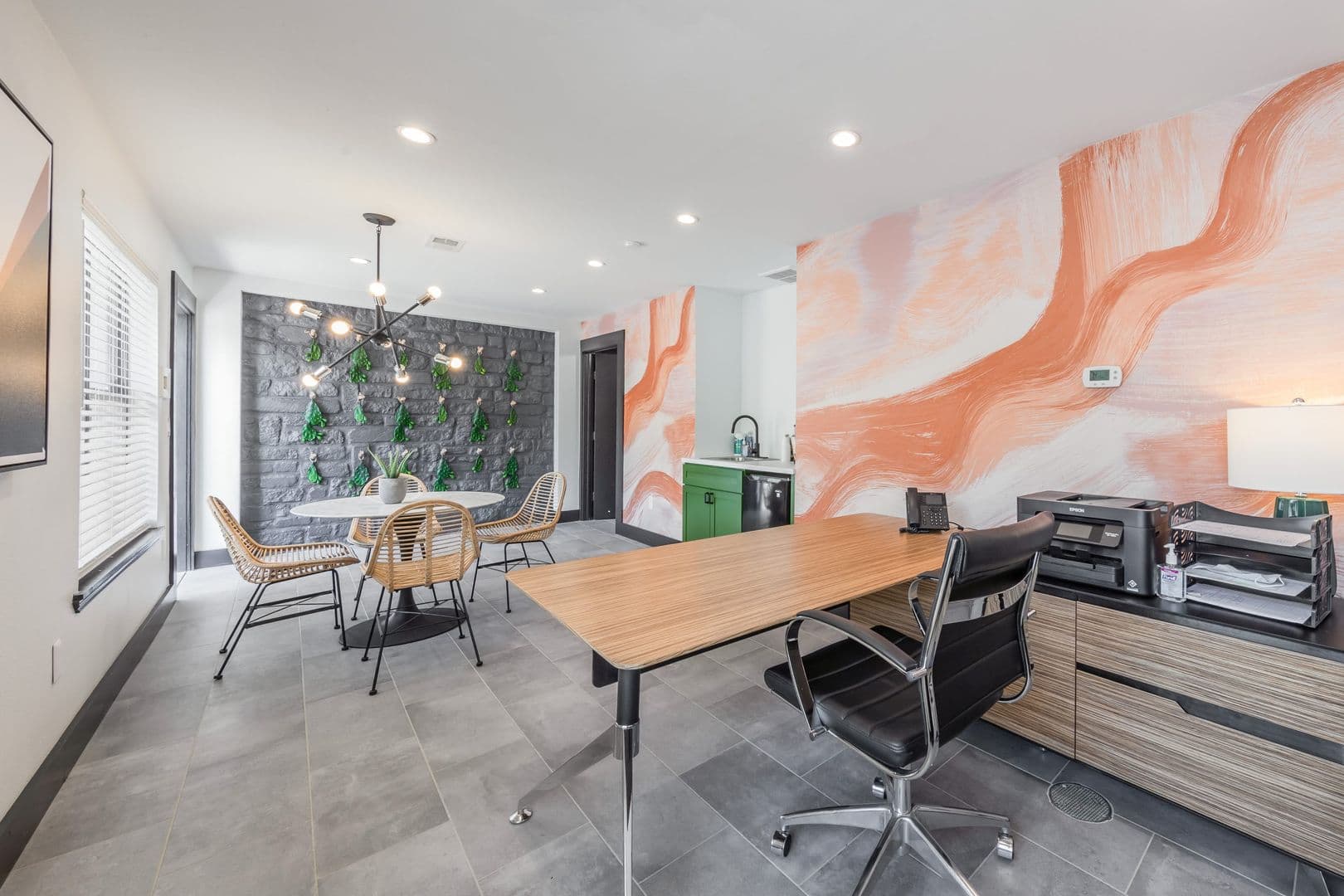 San Marcos Apartment: 1623 Aquarena Springs Drive