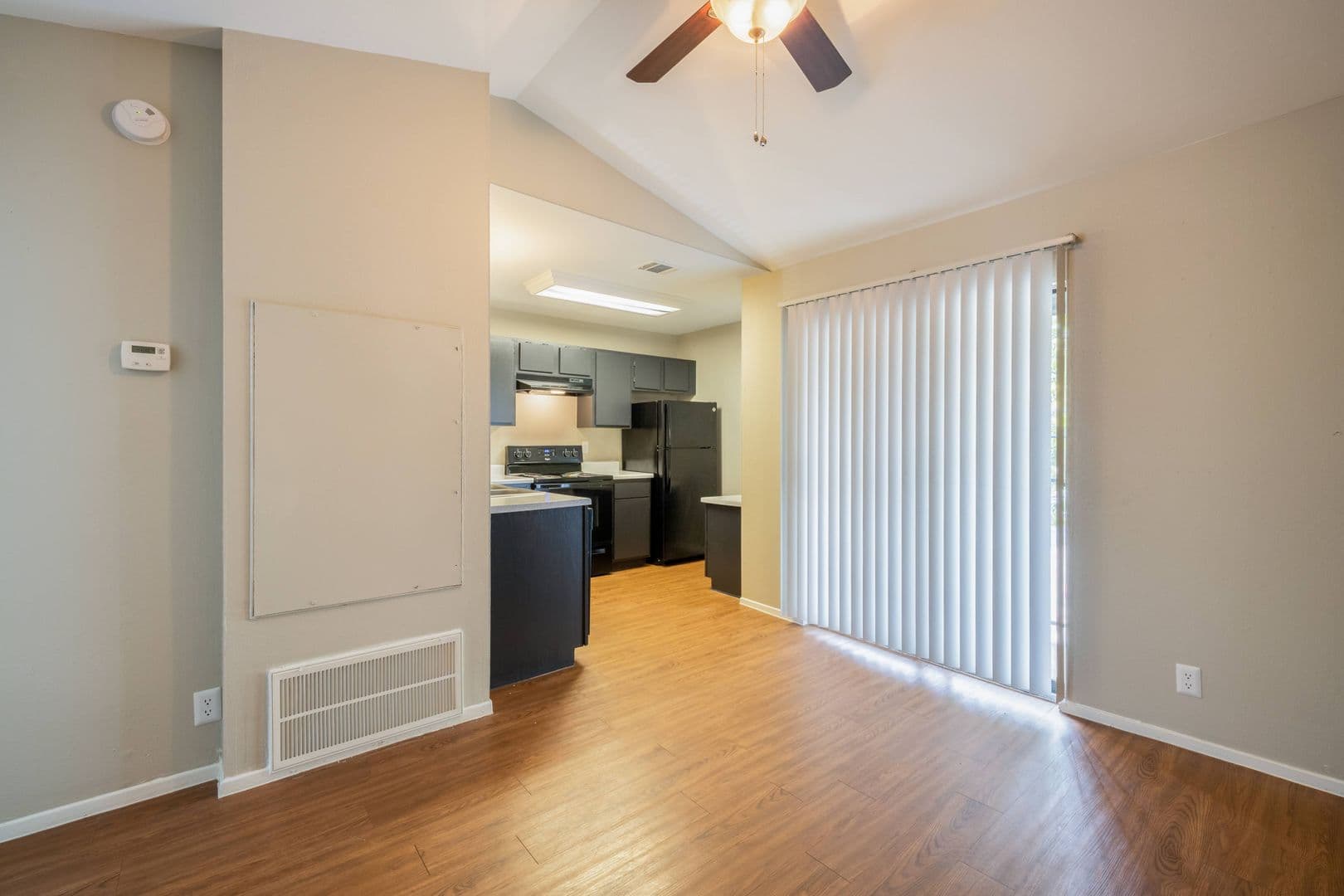 San Marcos Apartment: 1623 Aquarena Springs Drive