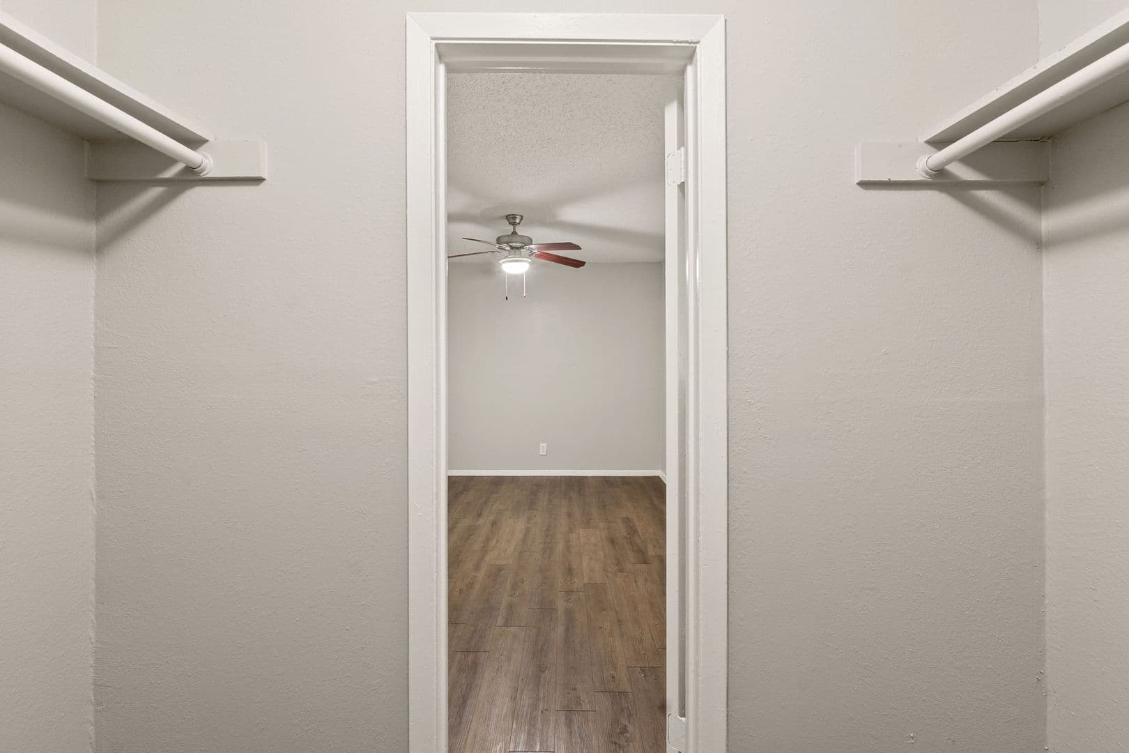 Austin Apartment: 2001 South IH 35