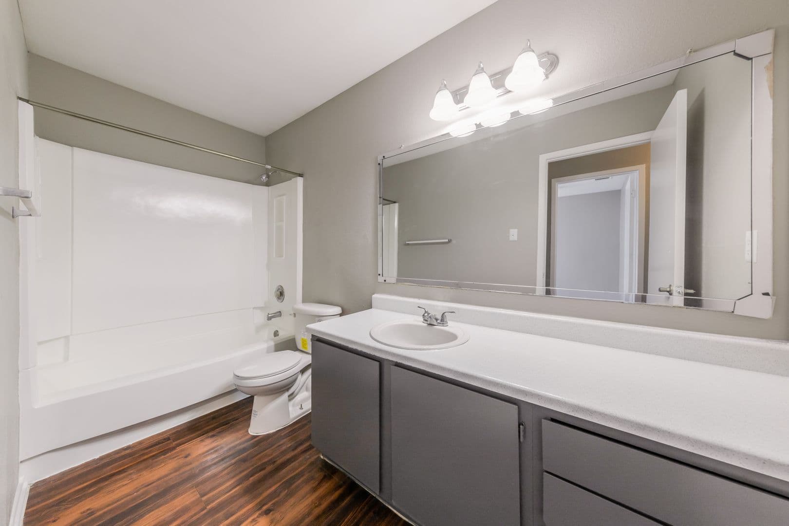 San Marcos Apartment: 1623 Aquarena Springs Drive
